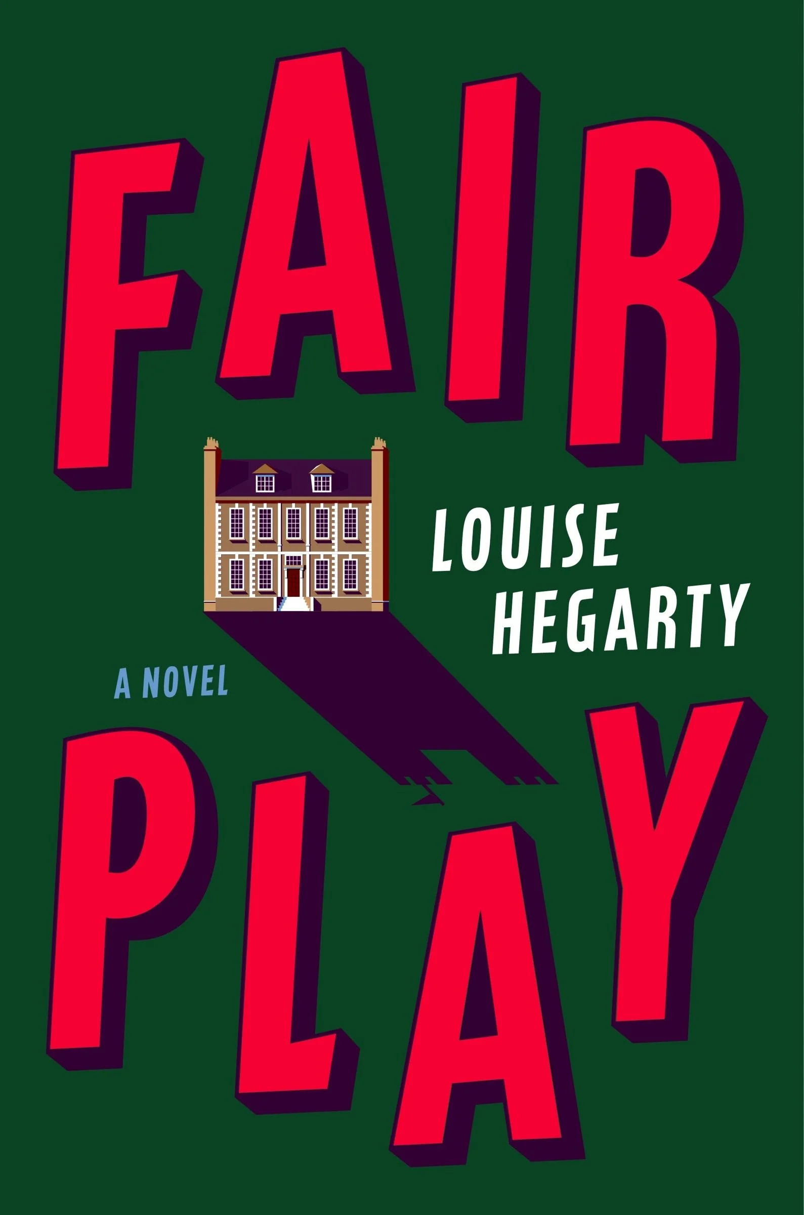 Fair Play - Image 3