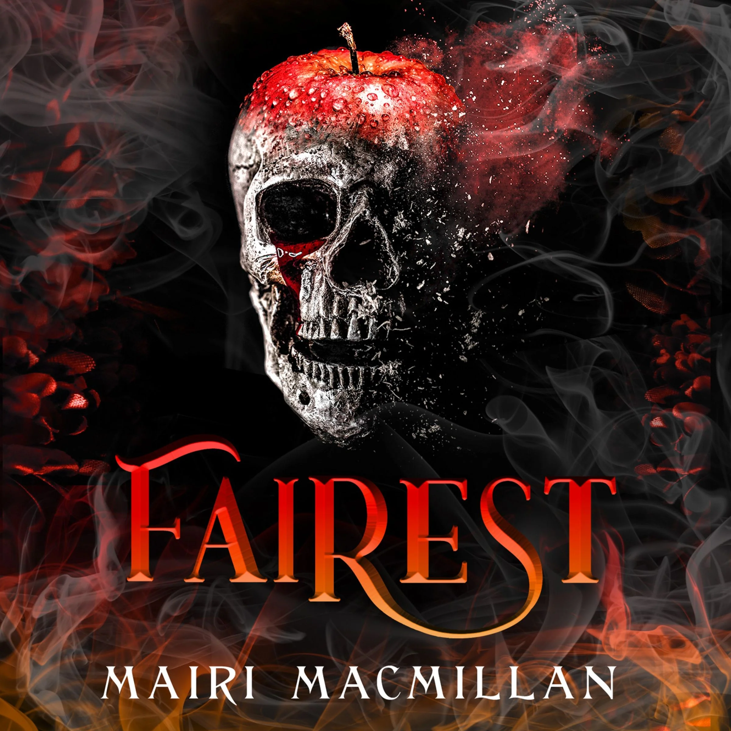 Fairest - Image 3