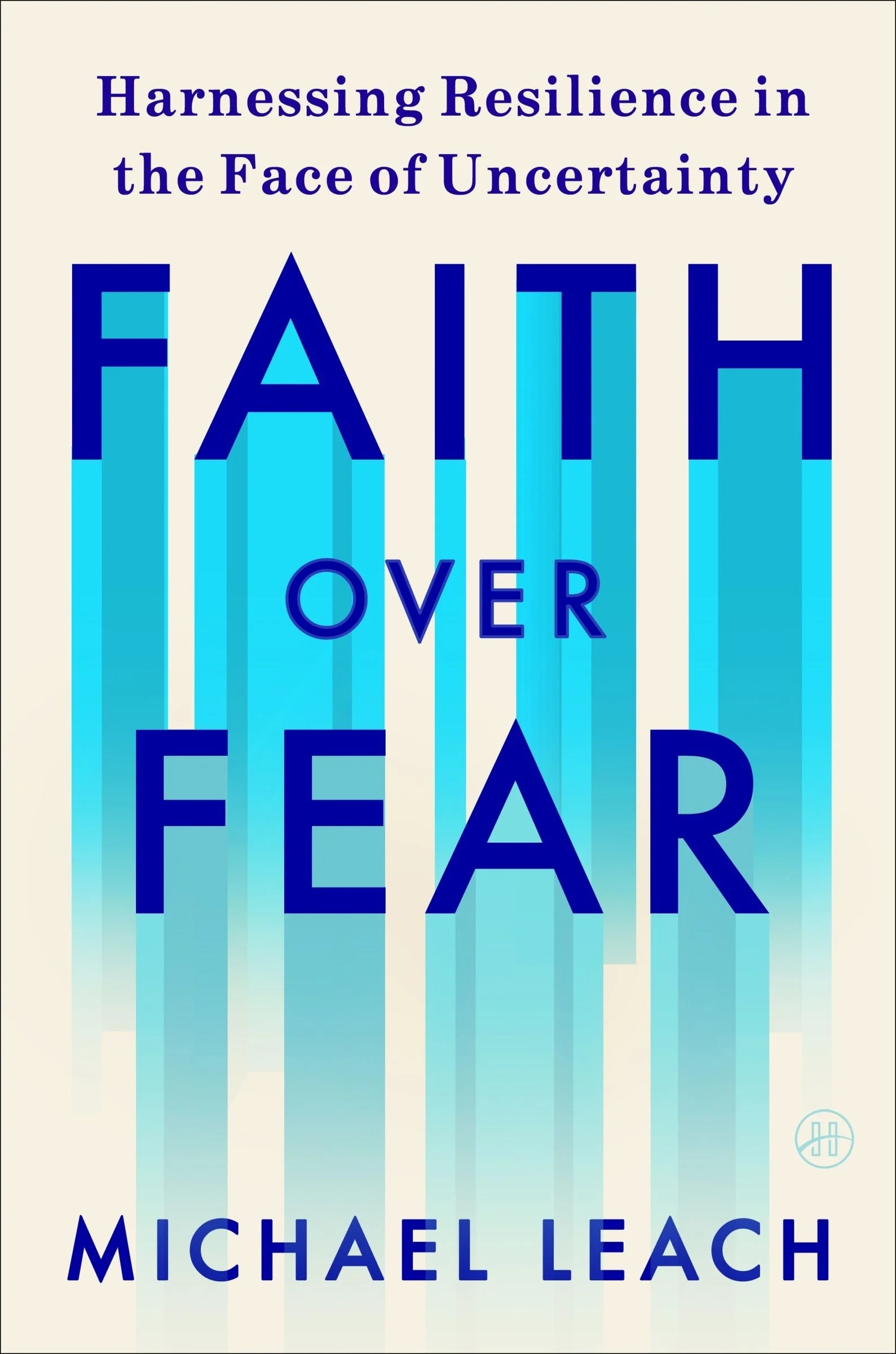 Faith Over Fear - Image 2
