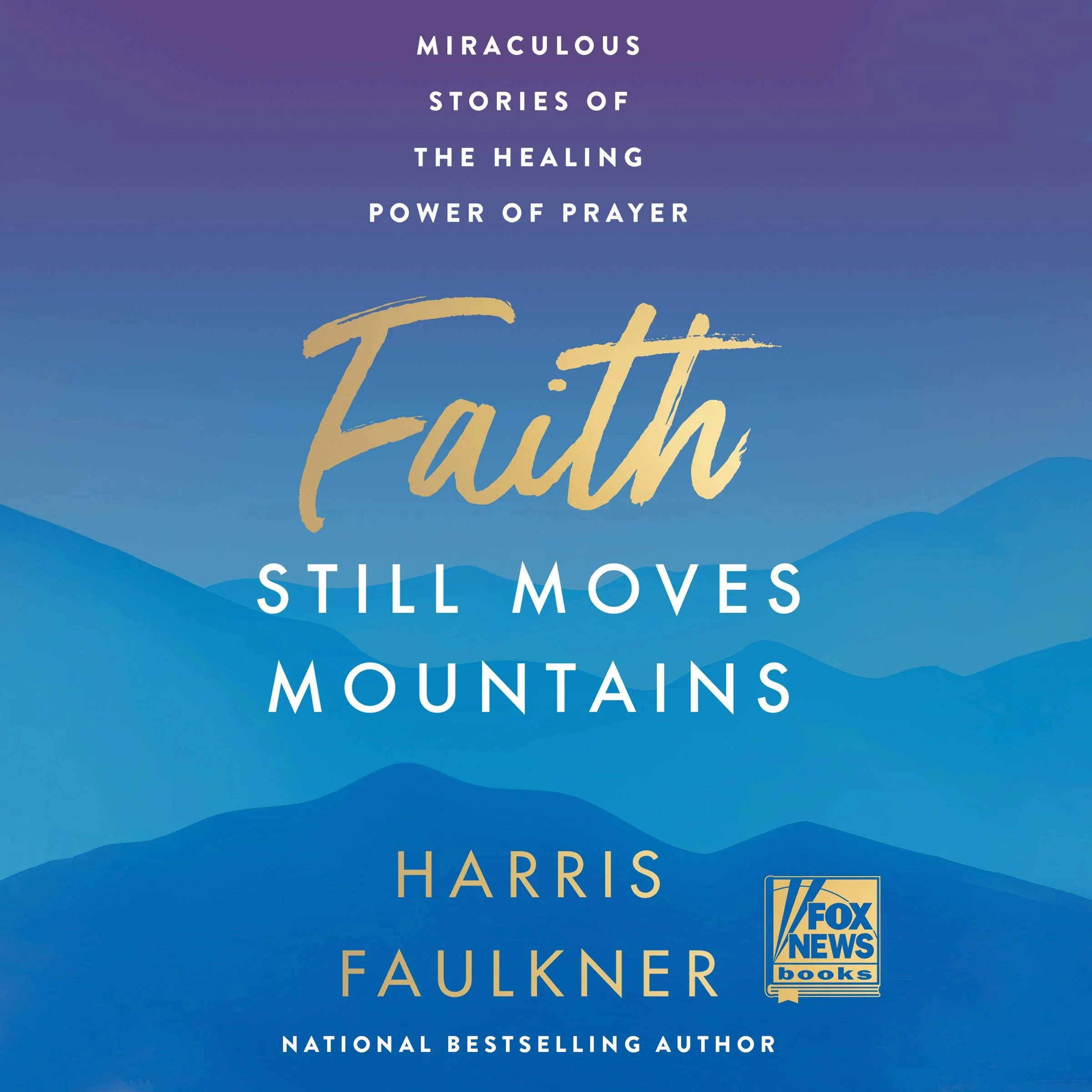 Faith Still Moves Mountains - Image 4