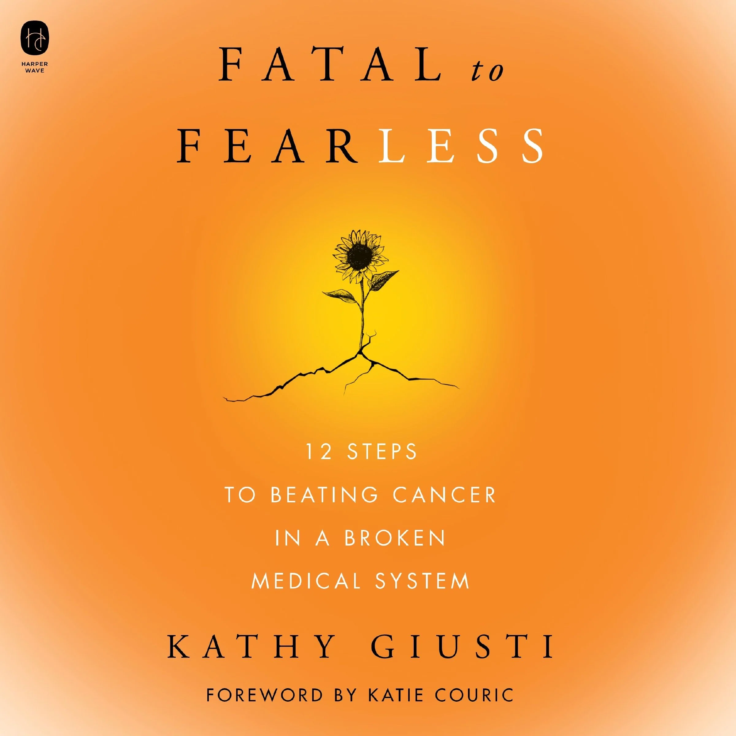 Fatal to Fearless - Image 2