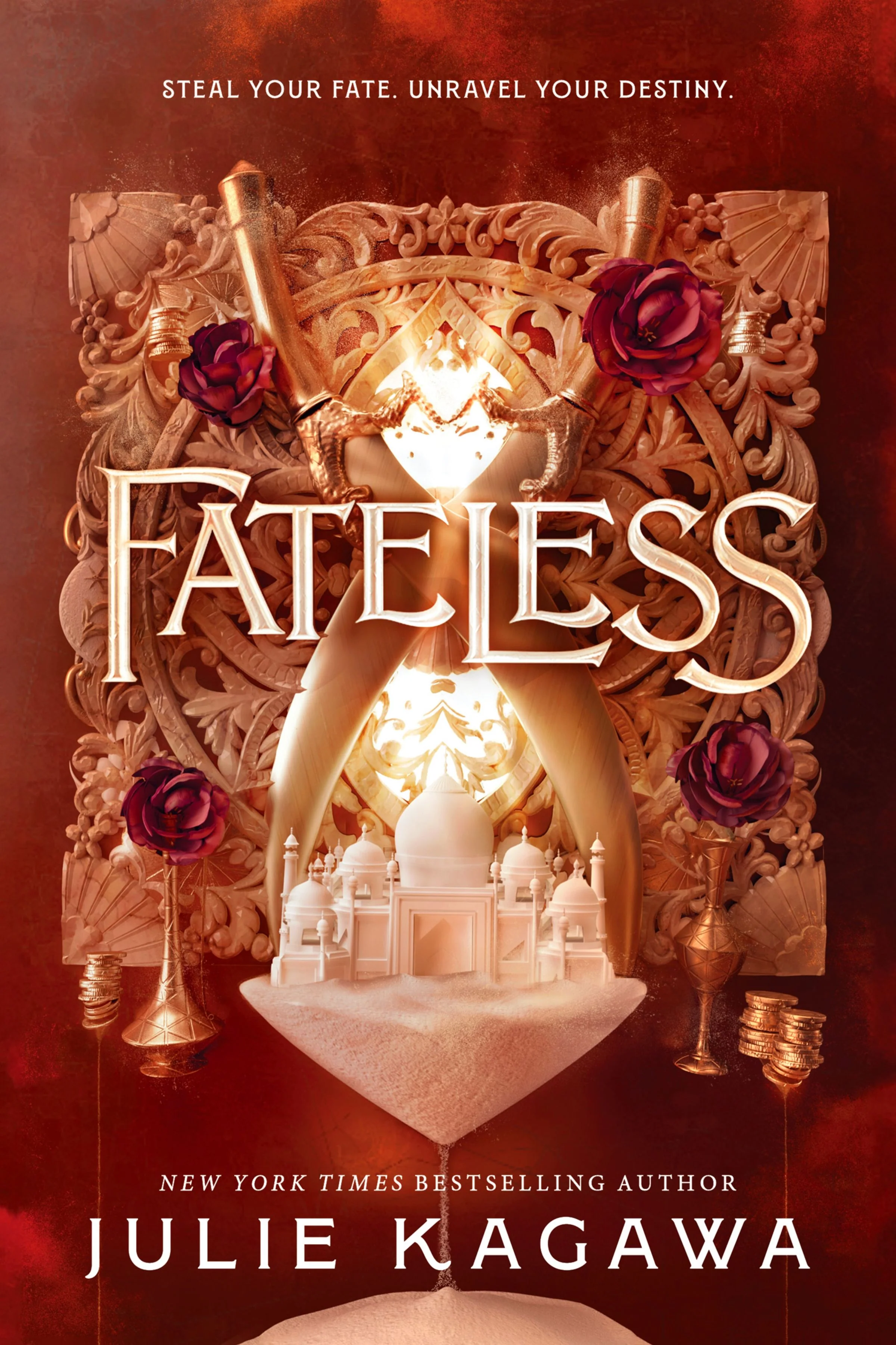 Fateless - Image 4