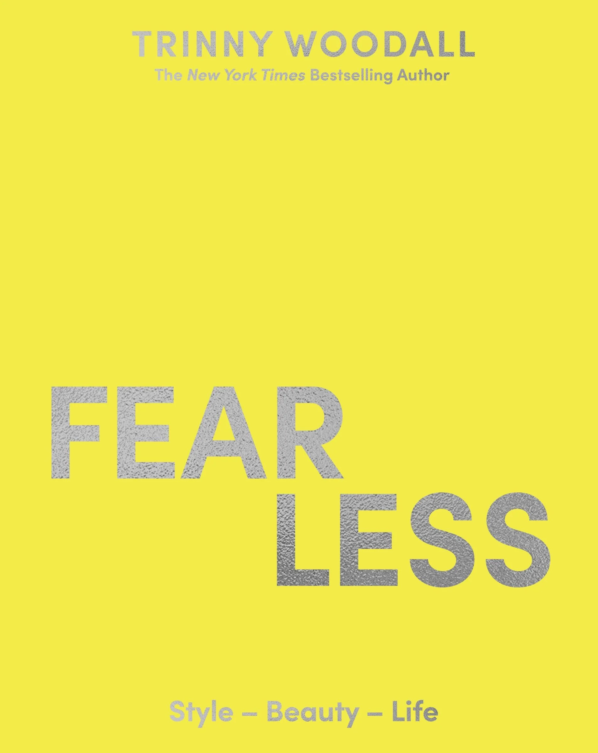 Fearless - Image 2