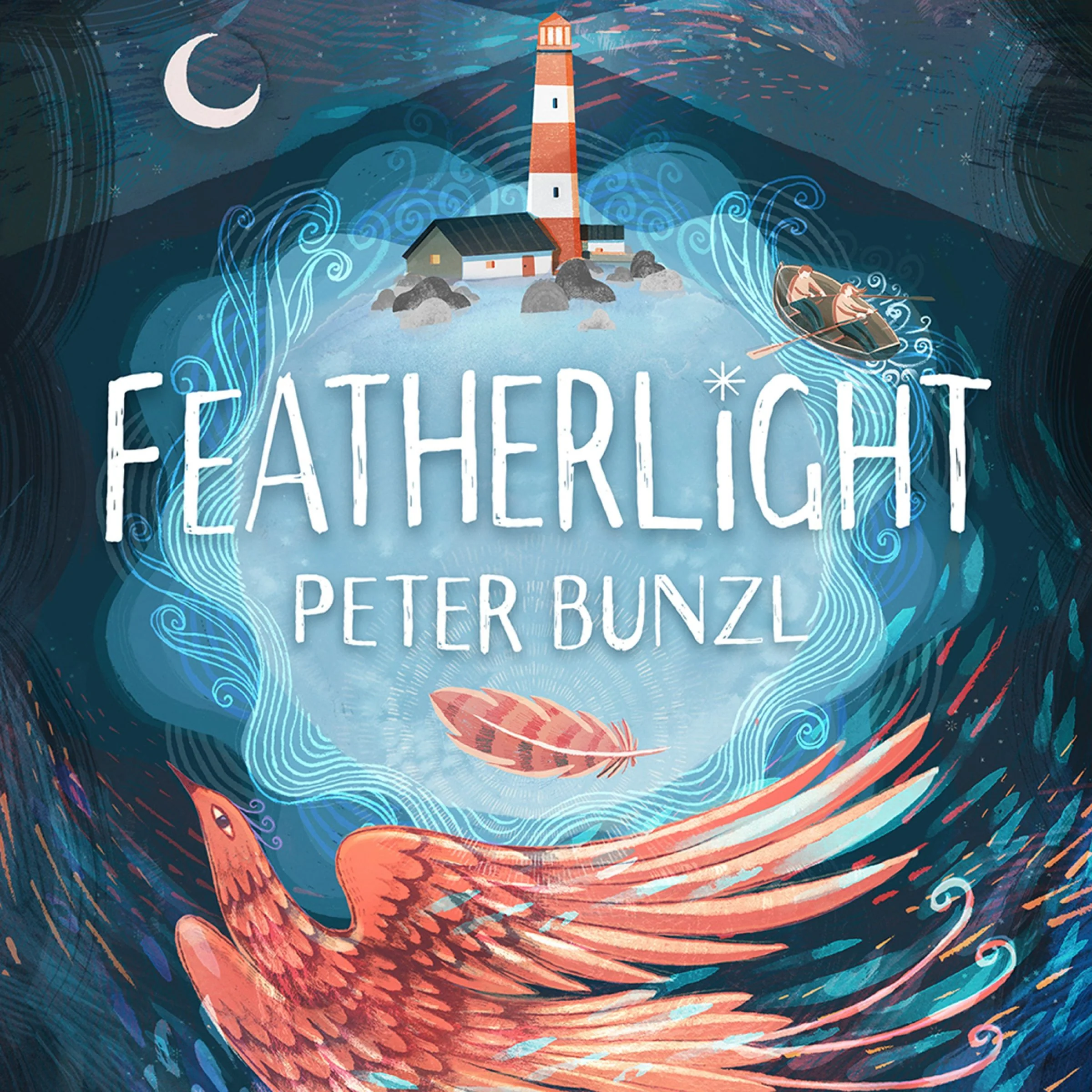 Featherlight - Image 3