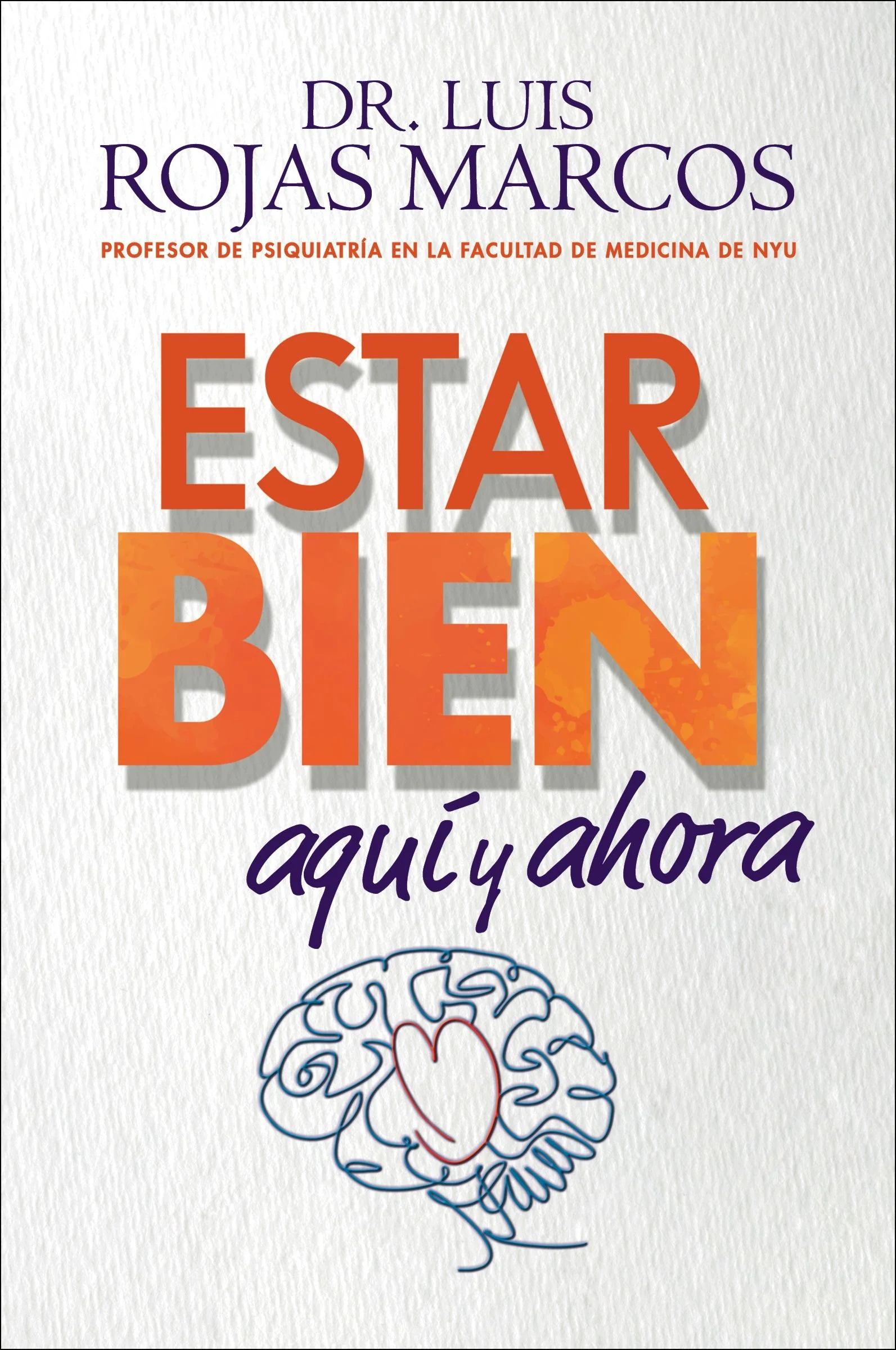Feel Better \ Estar bien - Image 3