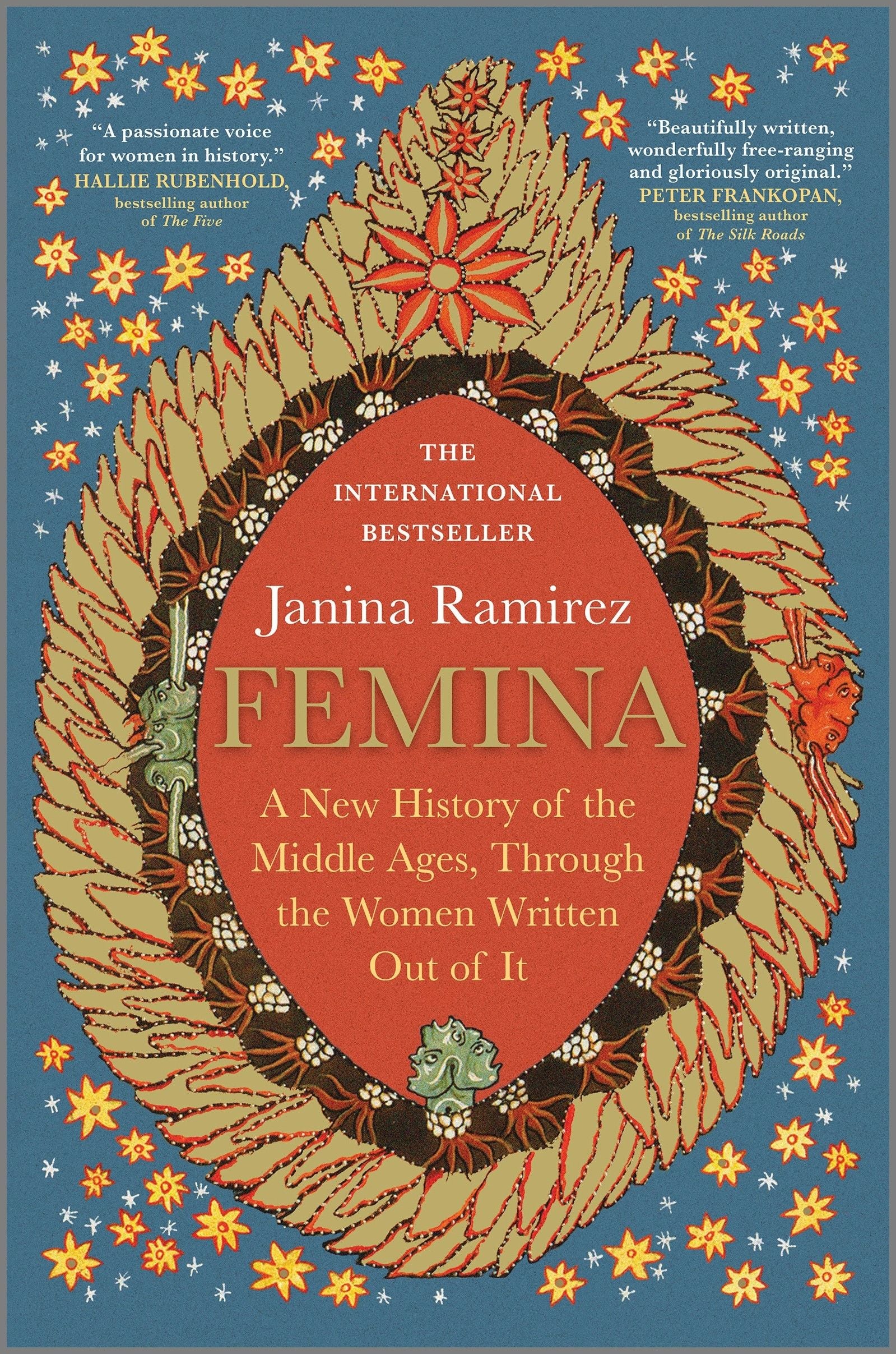 Femina - Image 2
