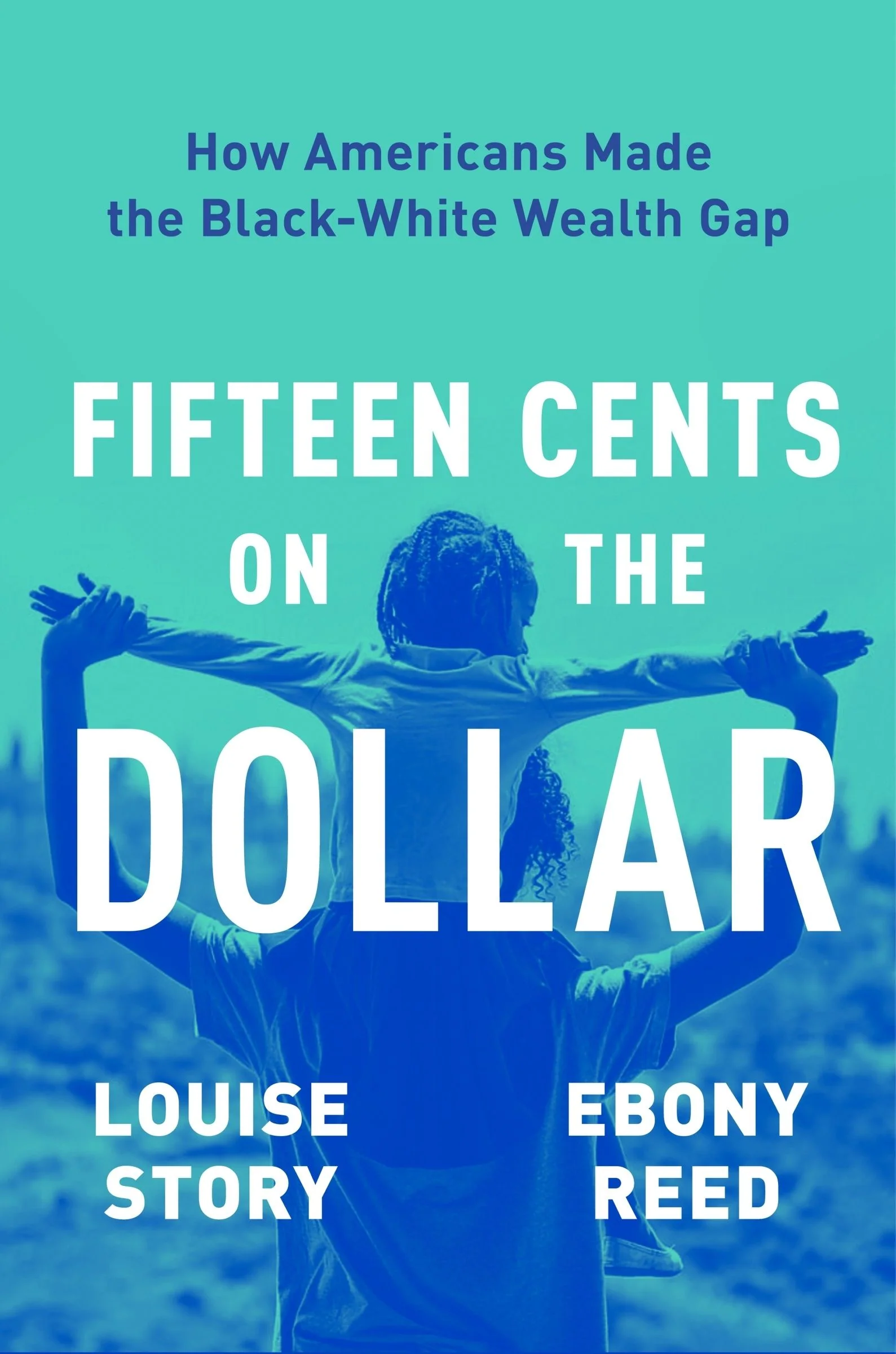 Fifteen Cents on the Dollar - Image 3