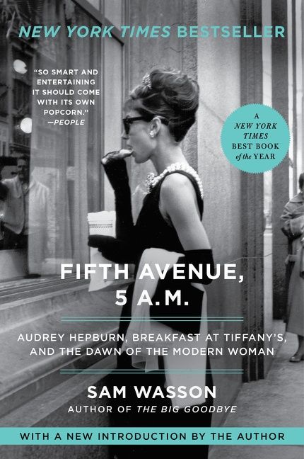 Fifth Avenue