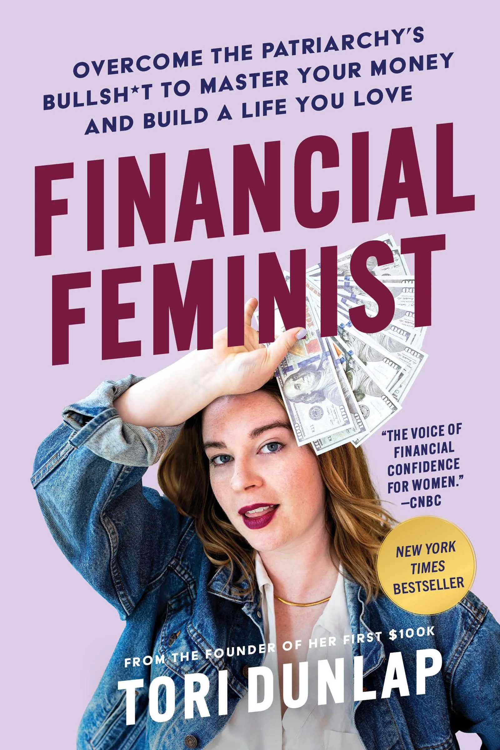 Financial Feminist - Image 3