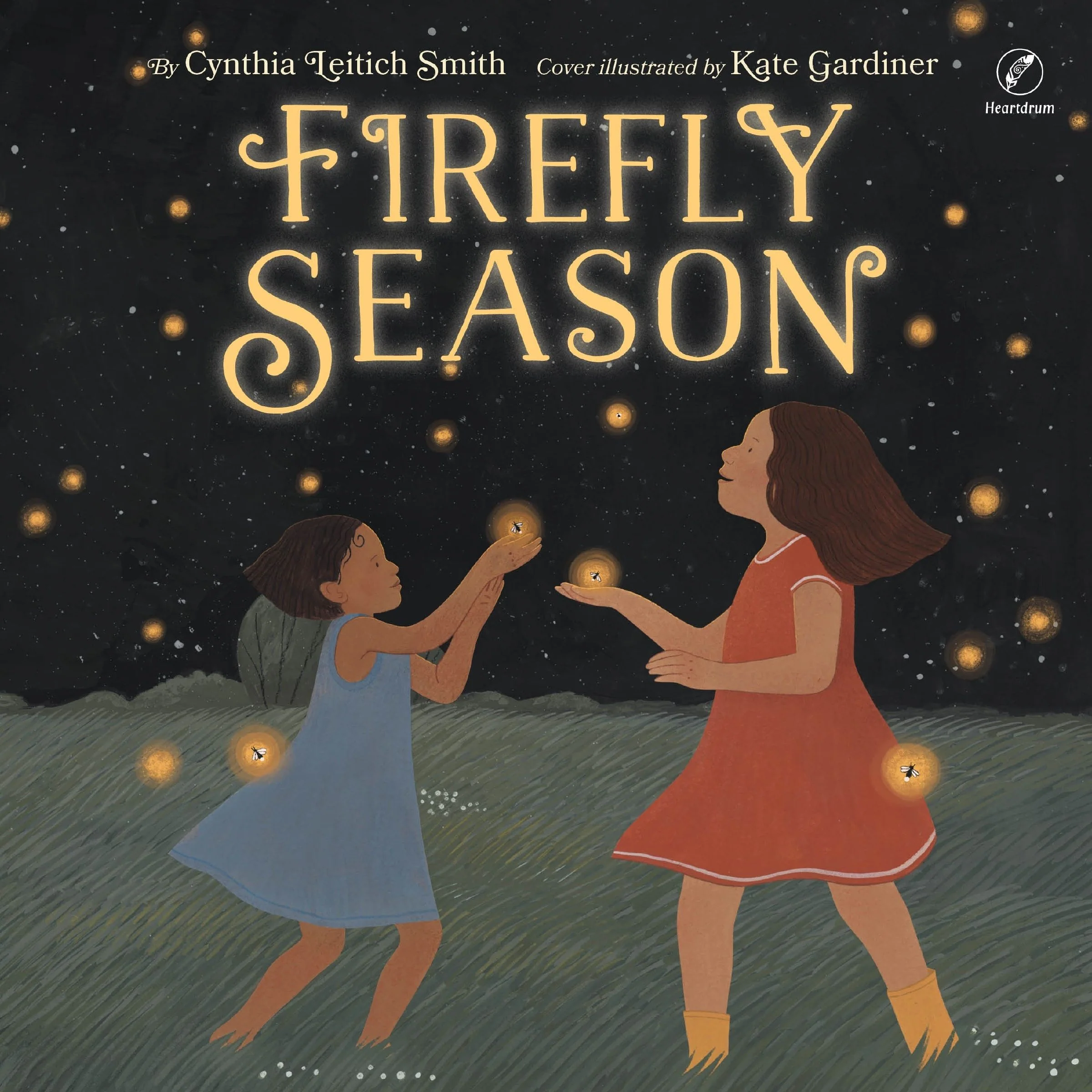 Firefly Season - Image 3