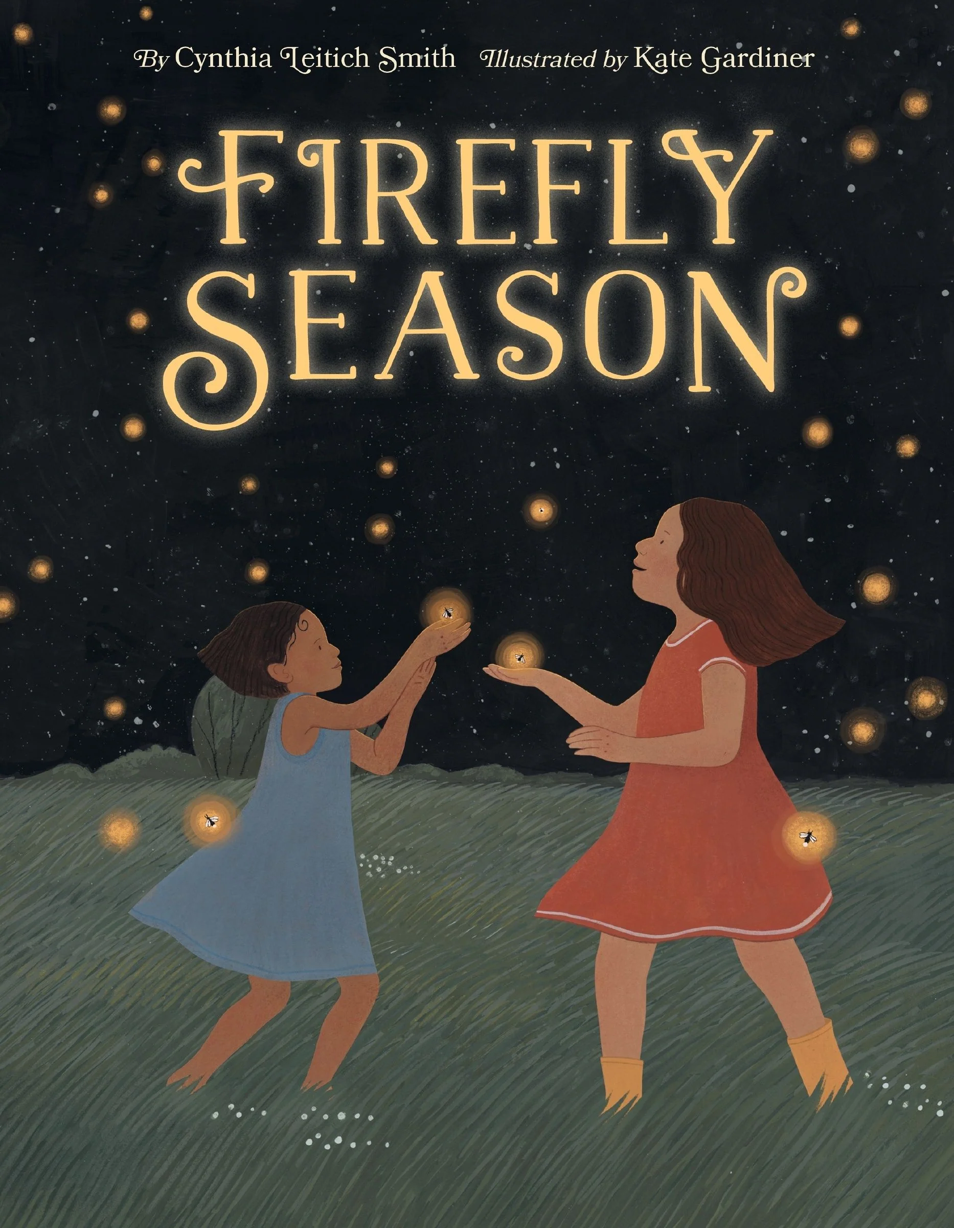 Firefly Season - Image 4