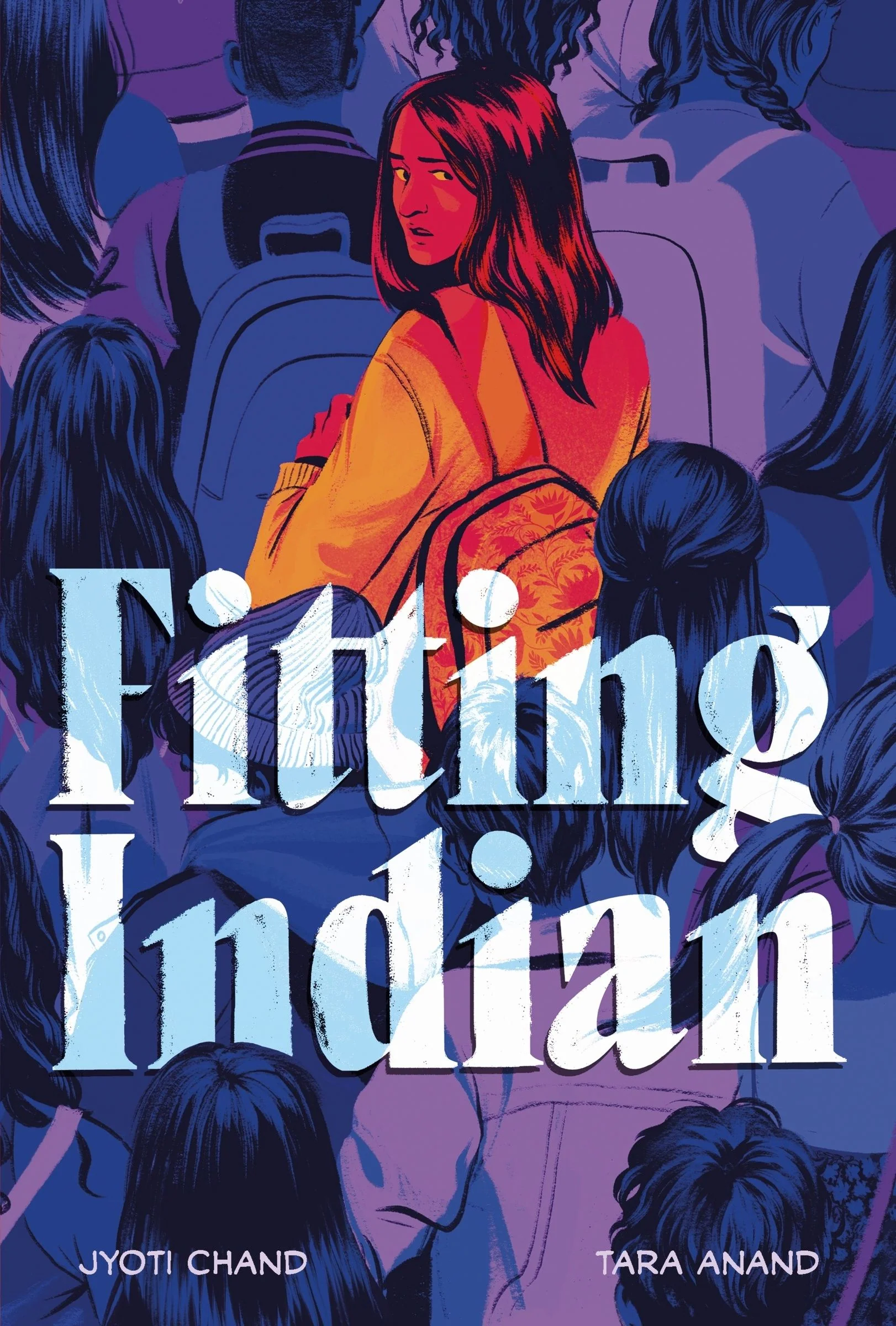 Fitting Indian - Image 3