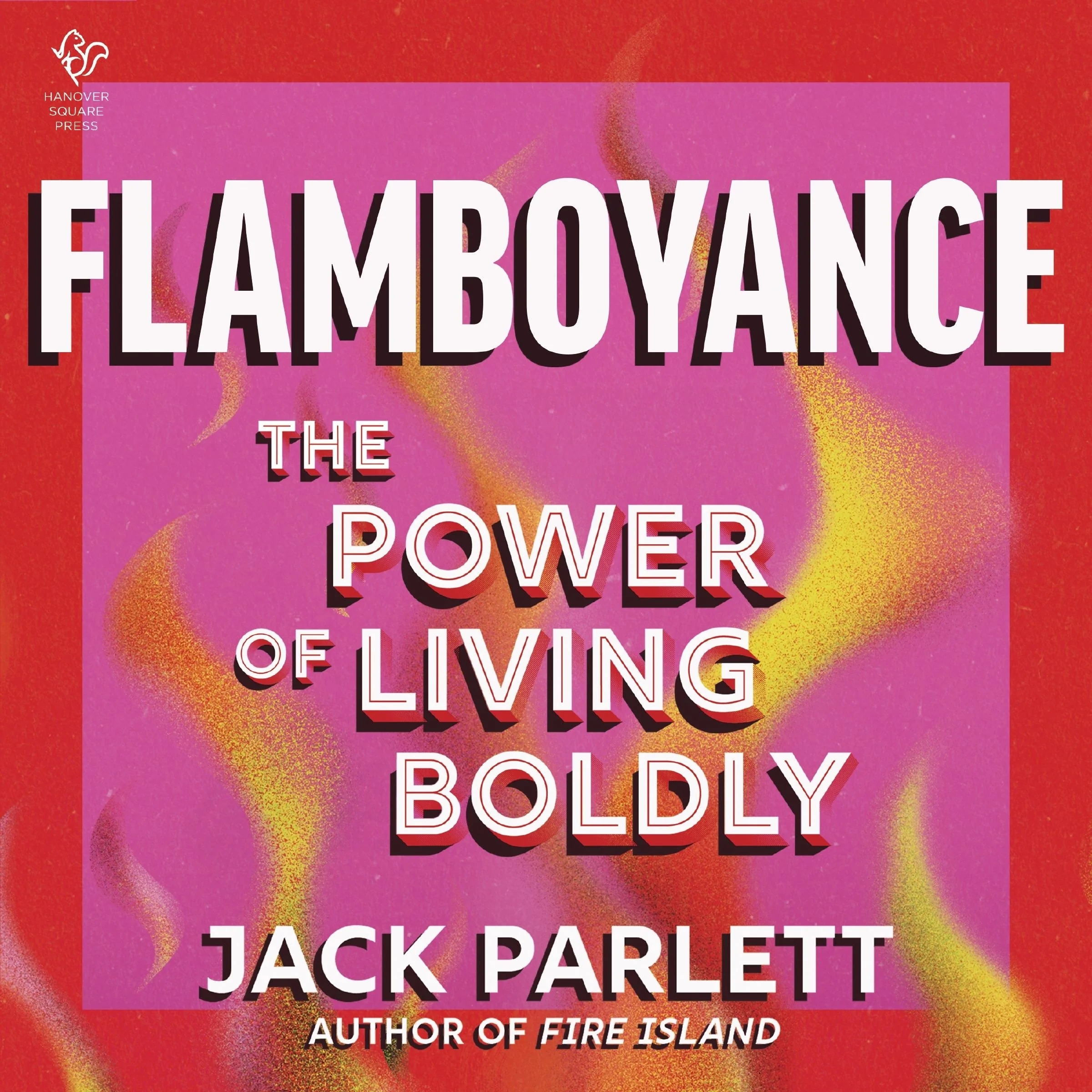 Flamboyance - Image 4