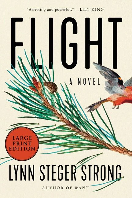 Flight - Image 3
