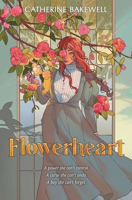 Flowerheart - Image 2