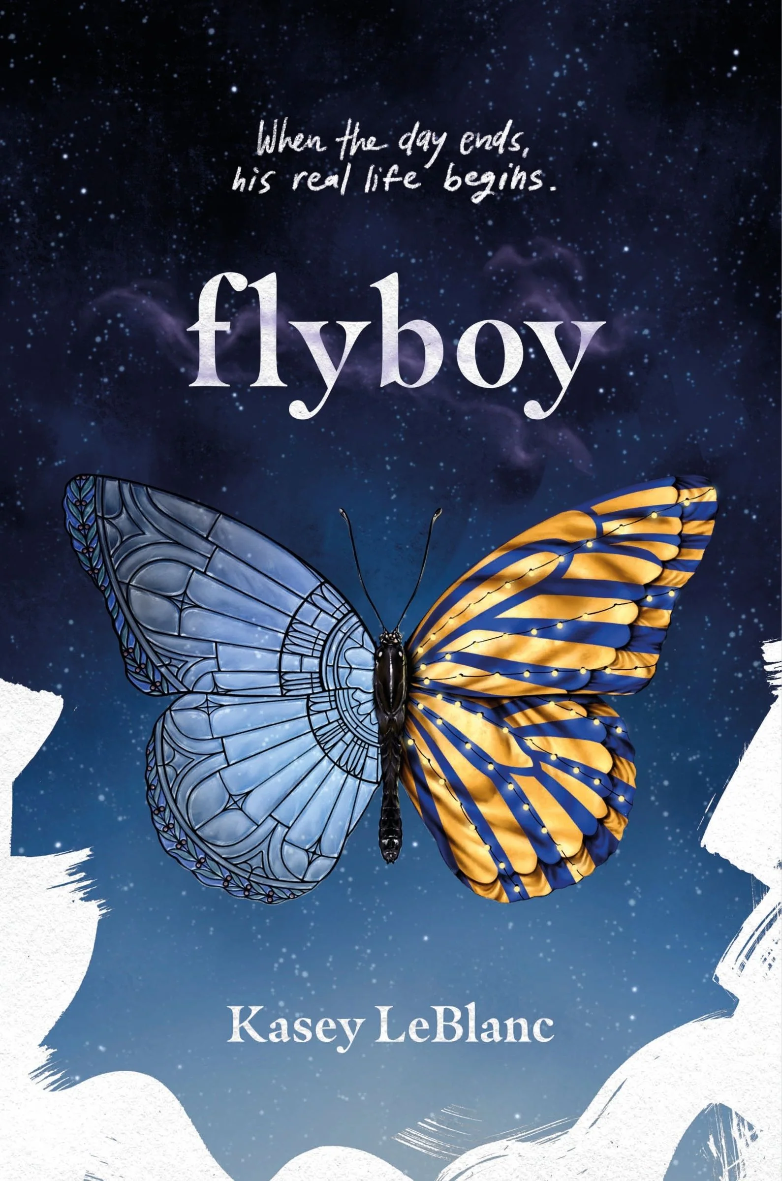 Flyboy - Image 2