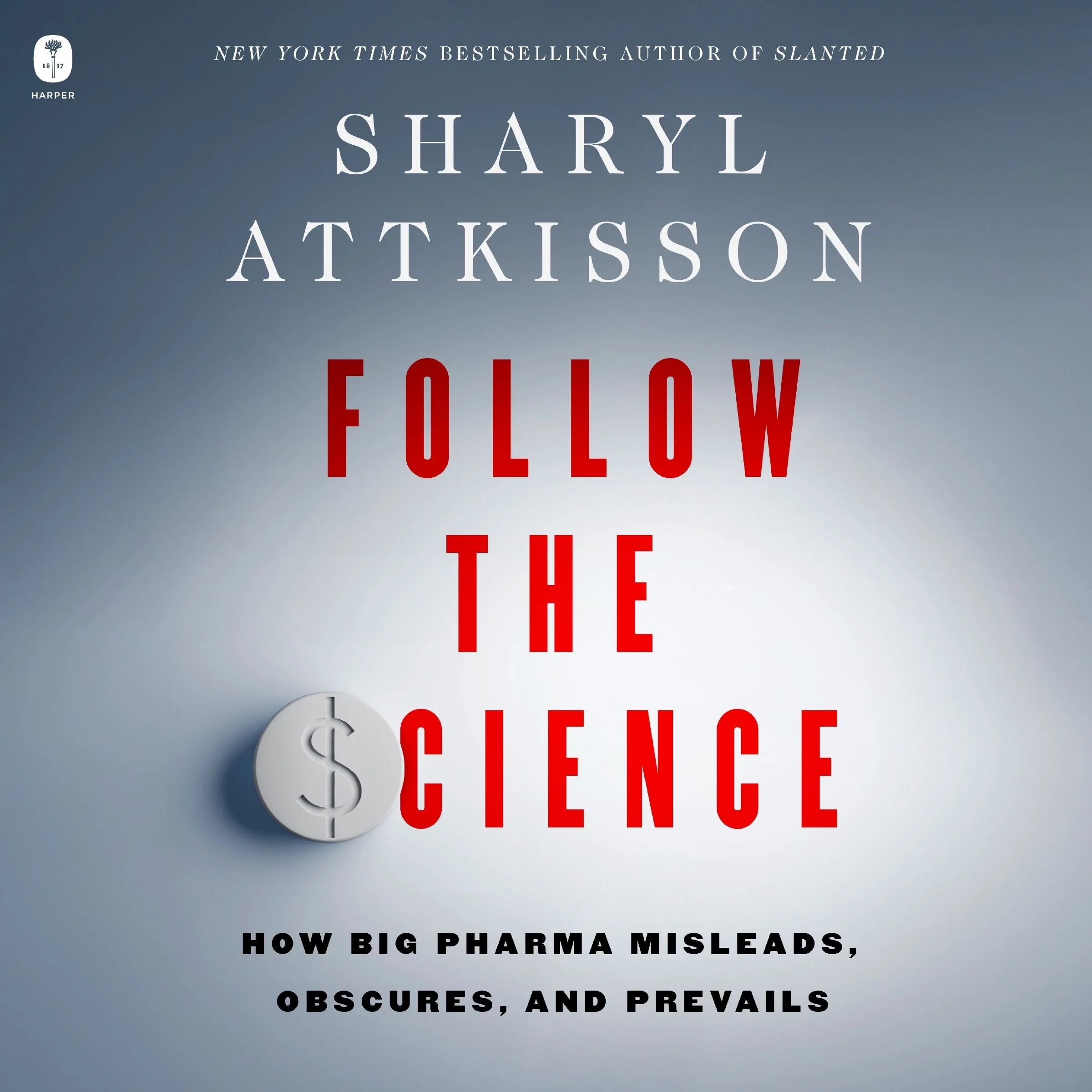 Follow the Science - Image 4