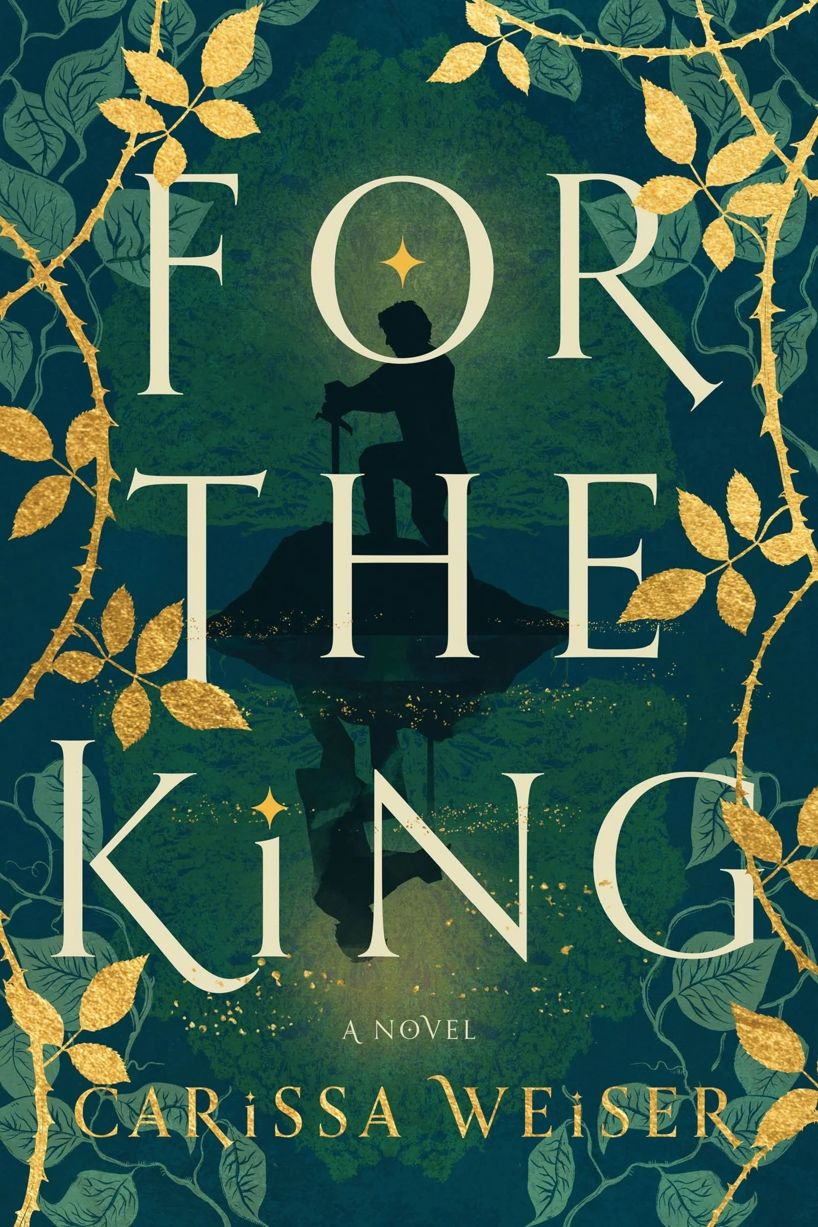 For the King - Image 3