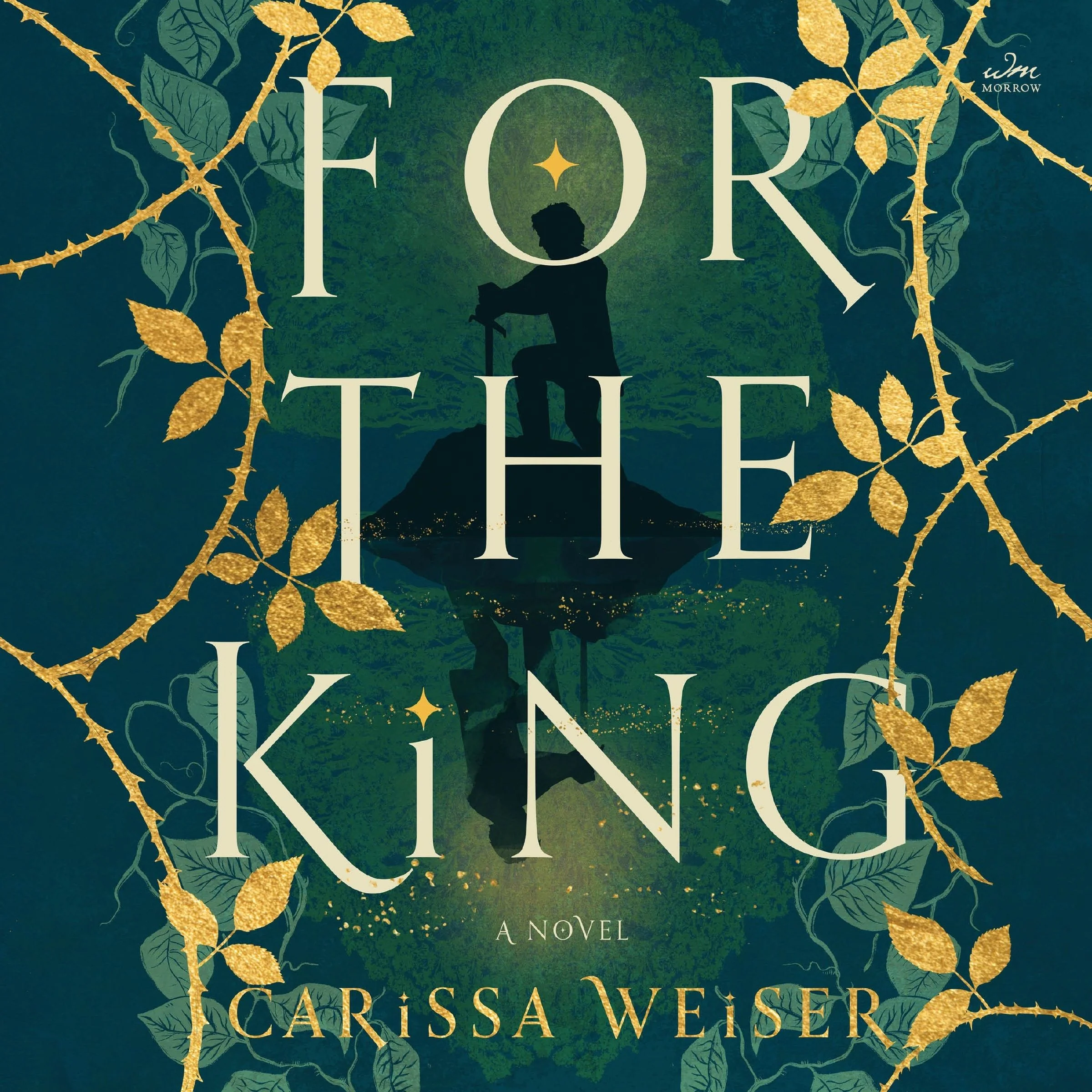 For the King - Image 4