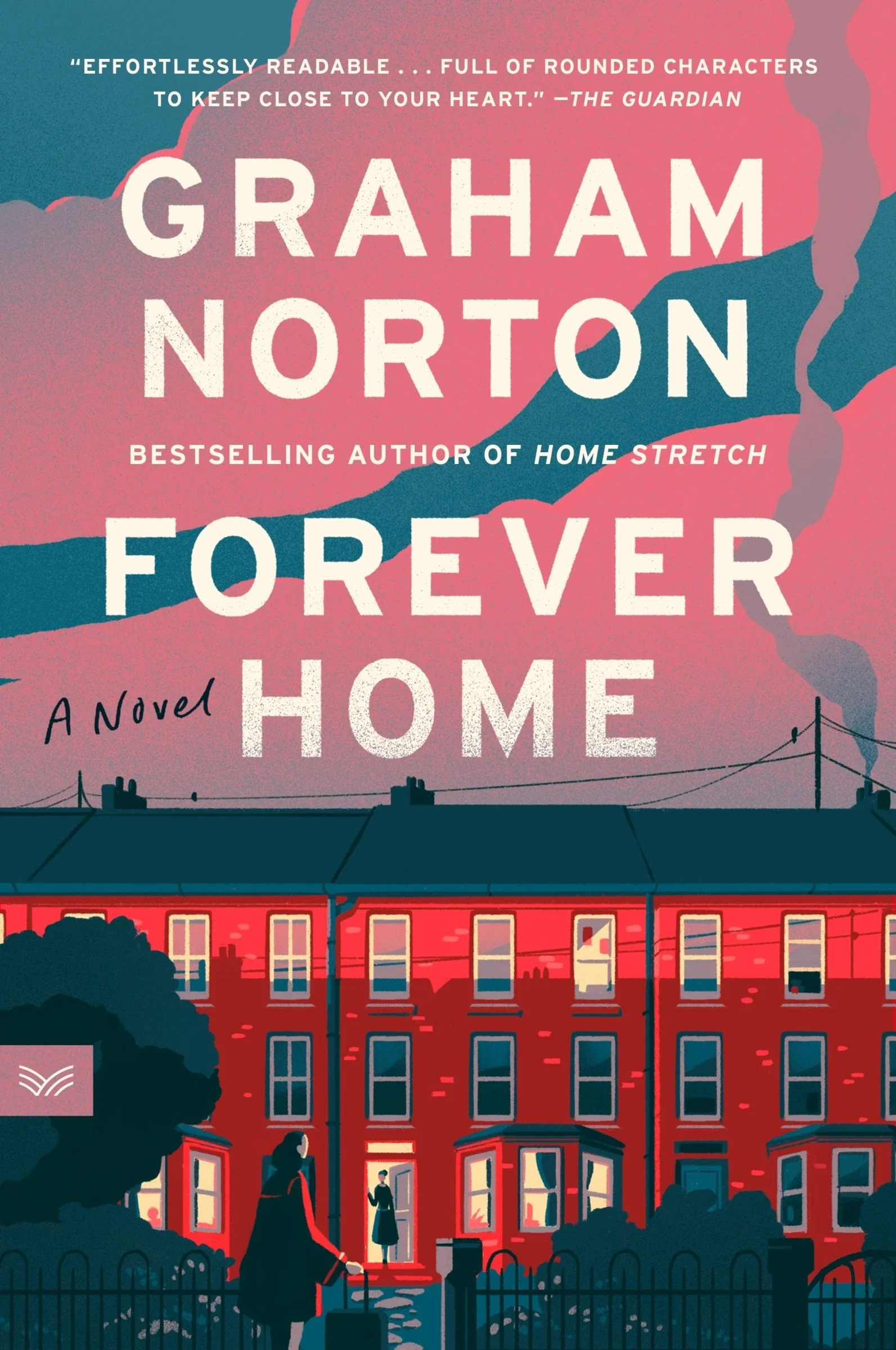 Forever Home - Image 3