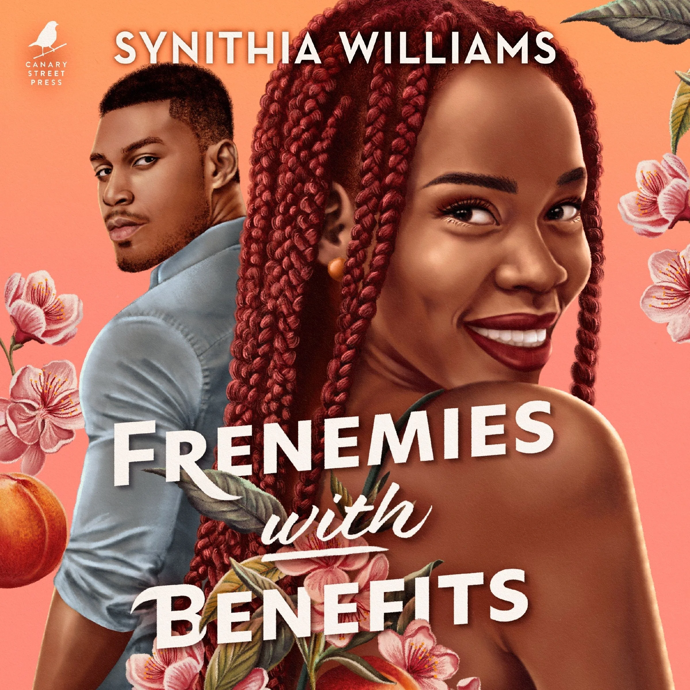 Frenemies with Benefits - Image 4