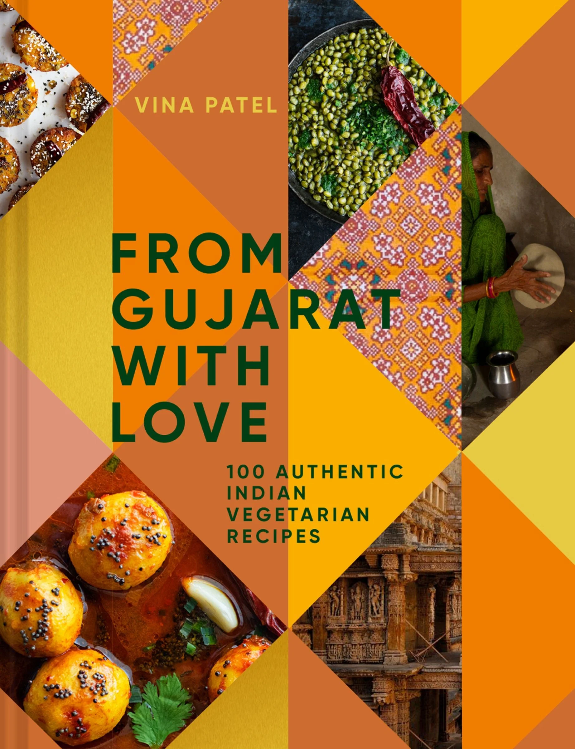 From Gujarat With Love - Image 2