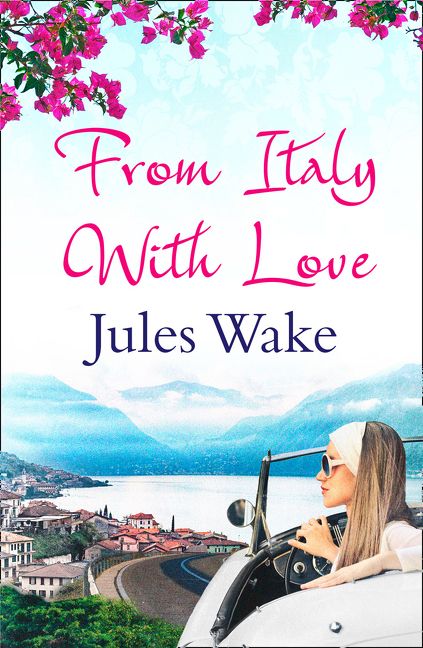 From Italy With Love - Image 3