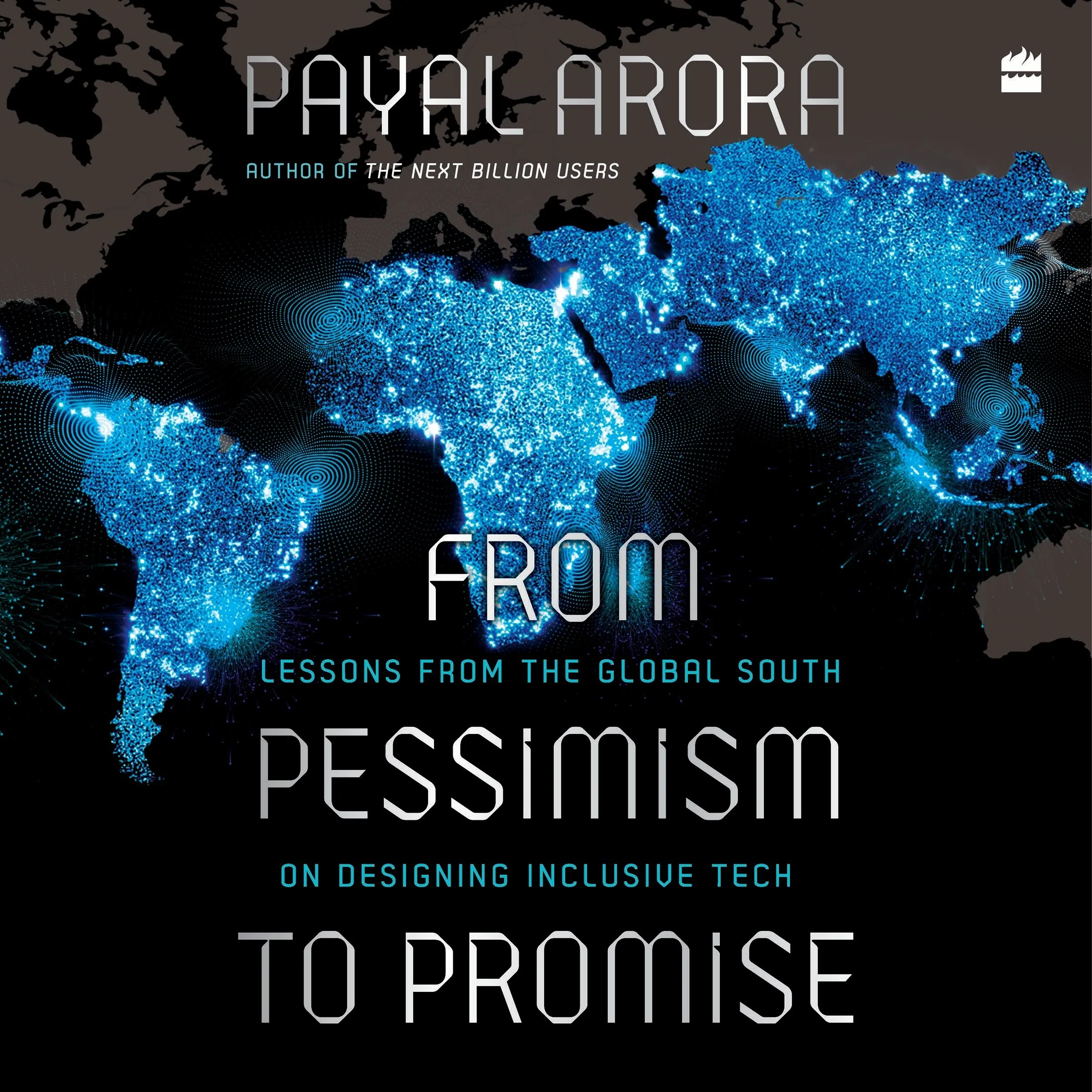From Pessimism To Promise - Image 2