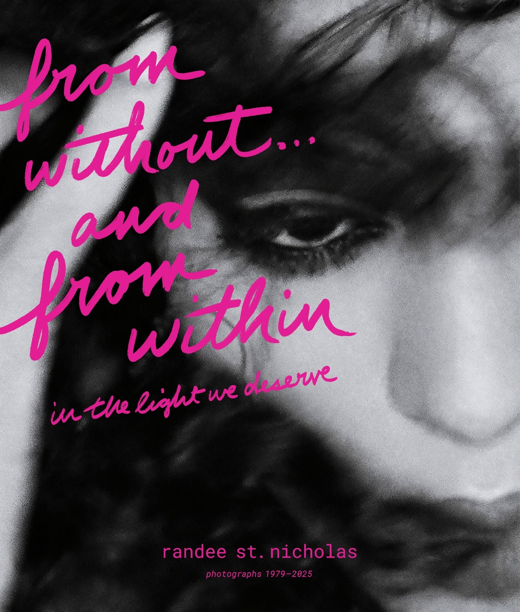 from without . . . and from within - Image 4