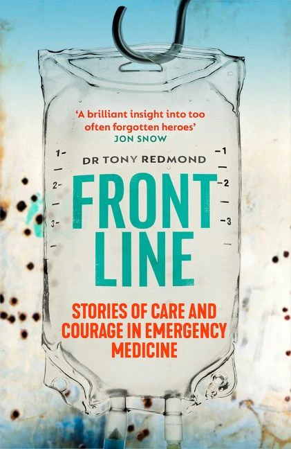 Frontline - Image 2