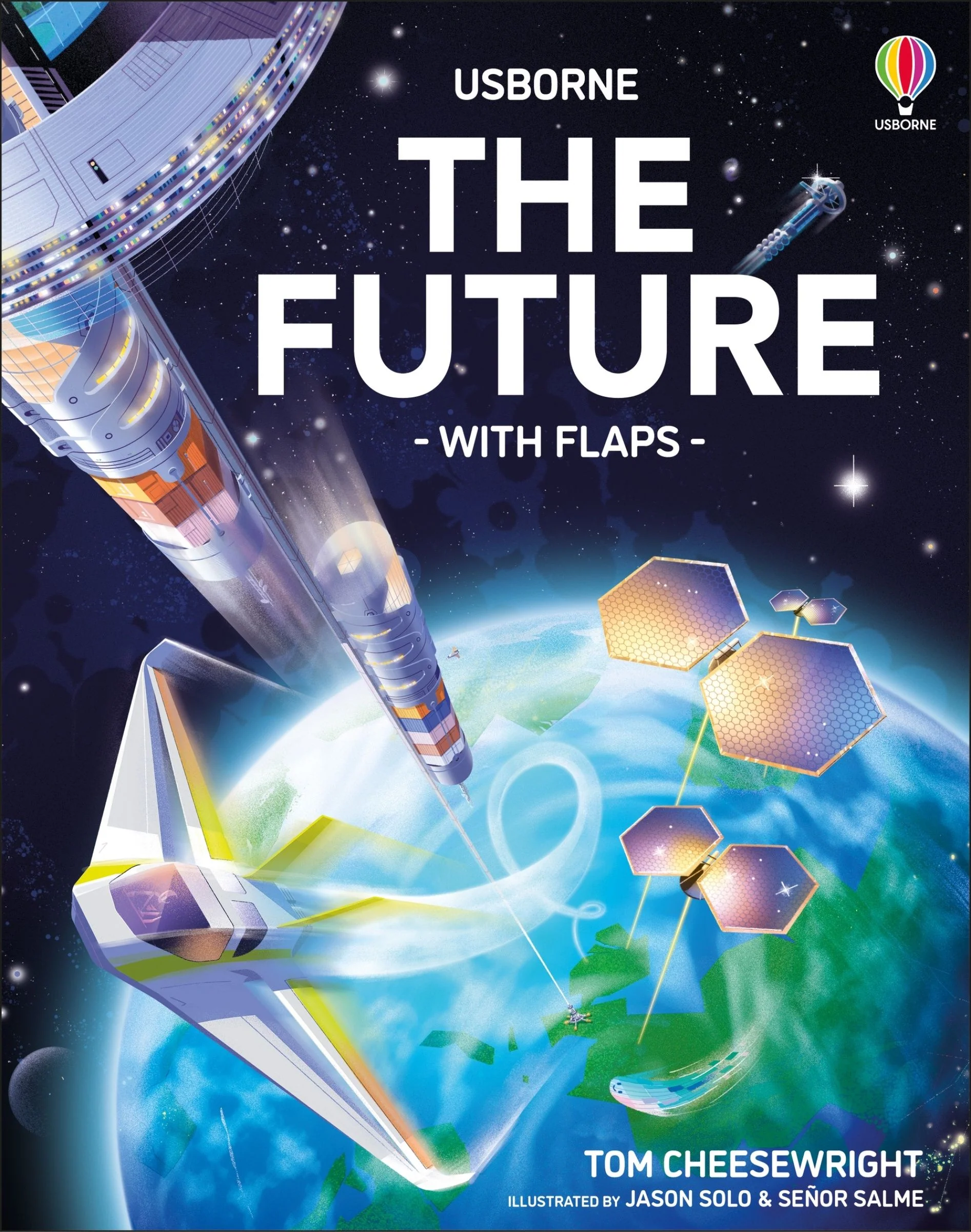Future