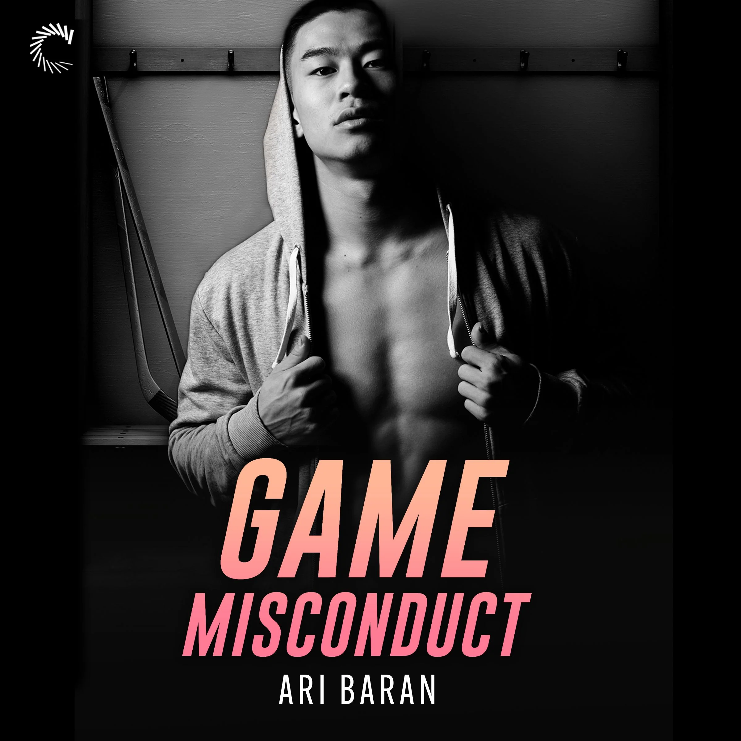 Game Misconduct - Image 2