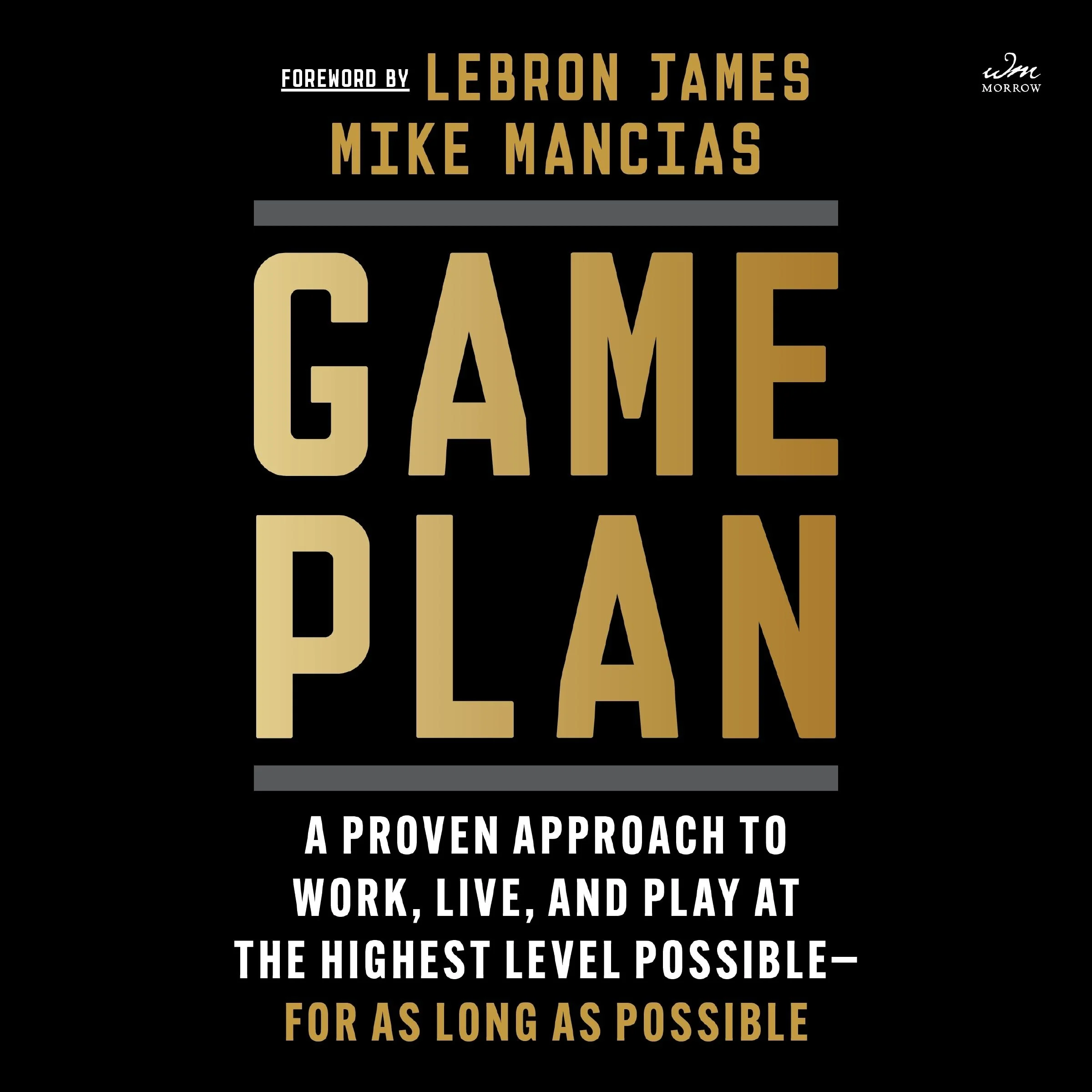 Game Plan - Image 4