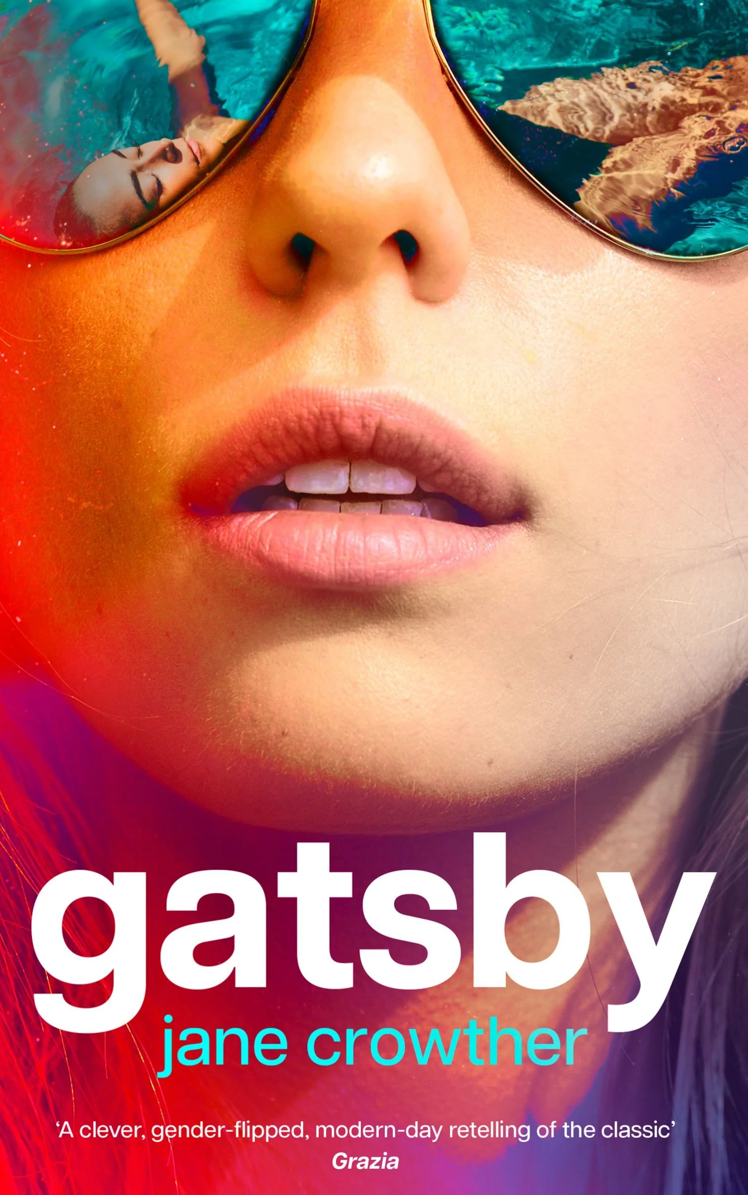 Gatsby - Image 3