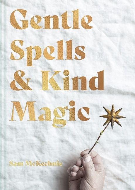 Gentle Spells & Kind Magic - Image 3