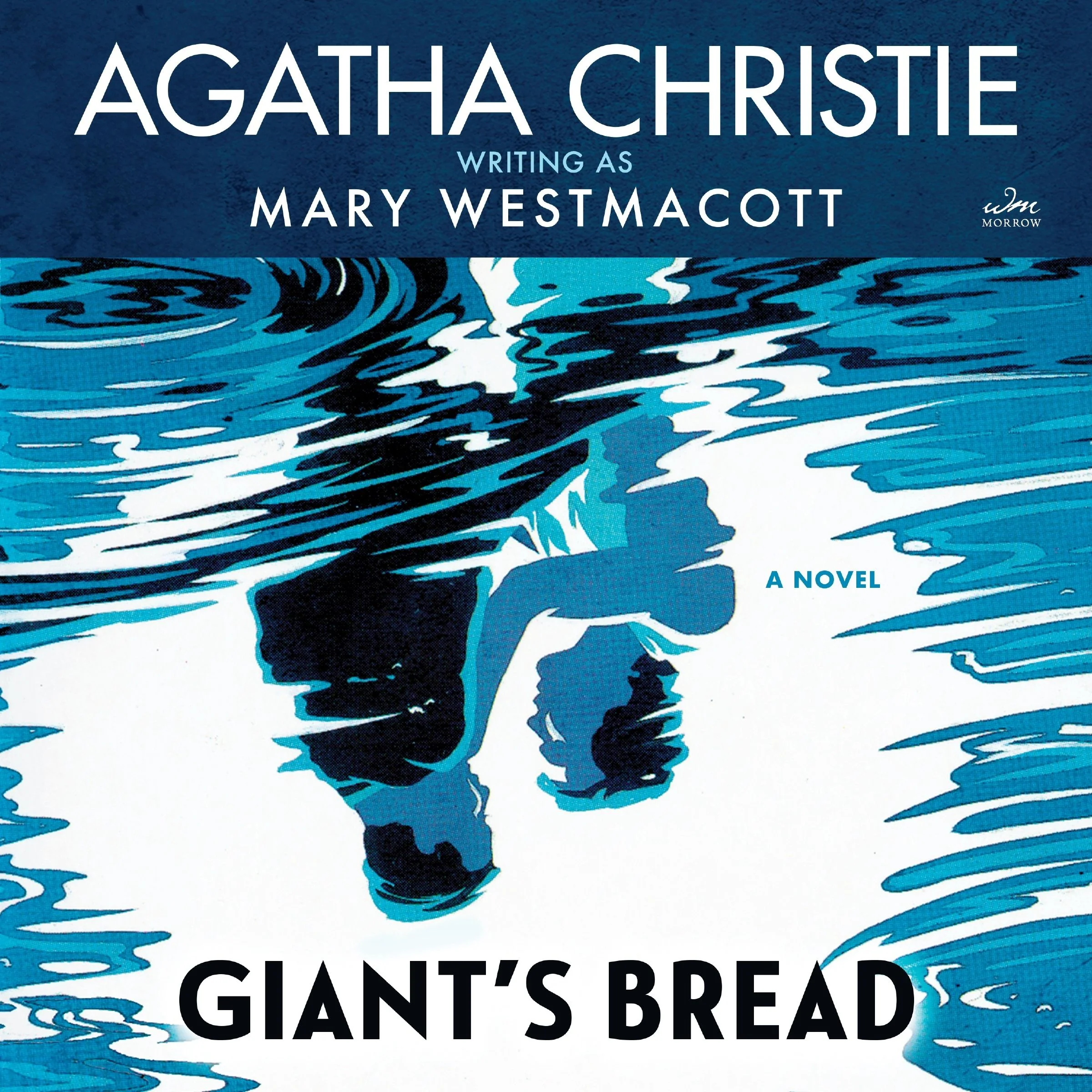 Giant's Bread - Image 4