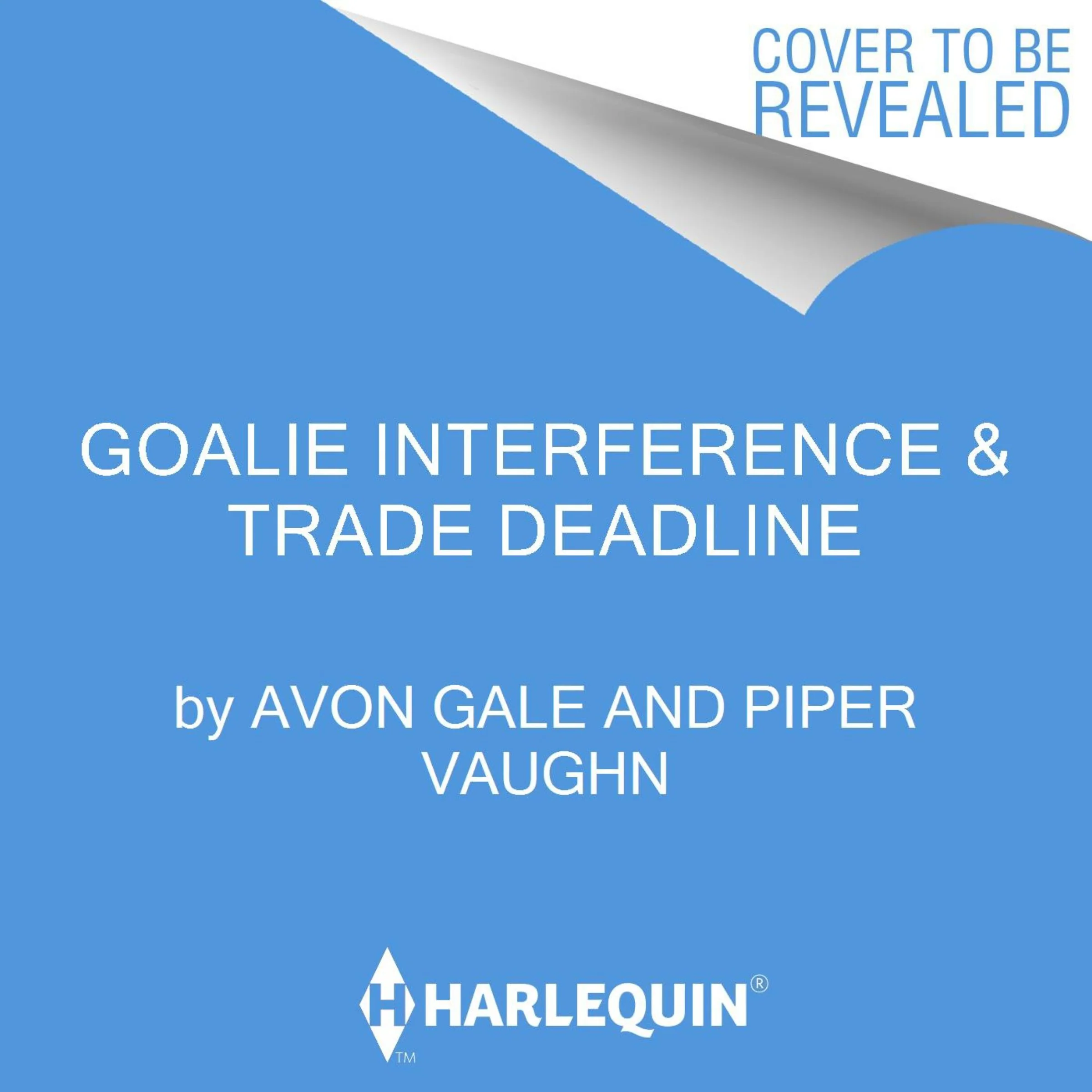 Goalie Interference & Trade Deadline