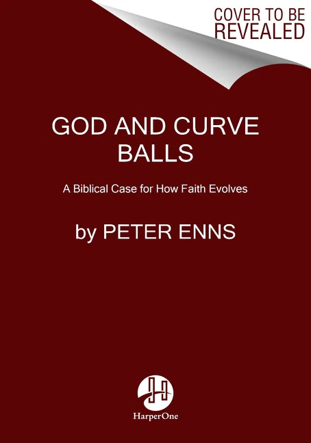 God and Curve Balls - Image 3