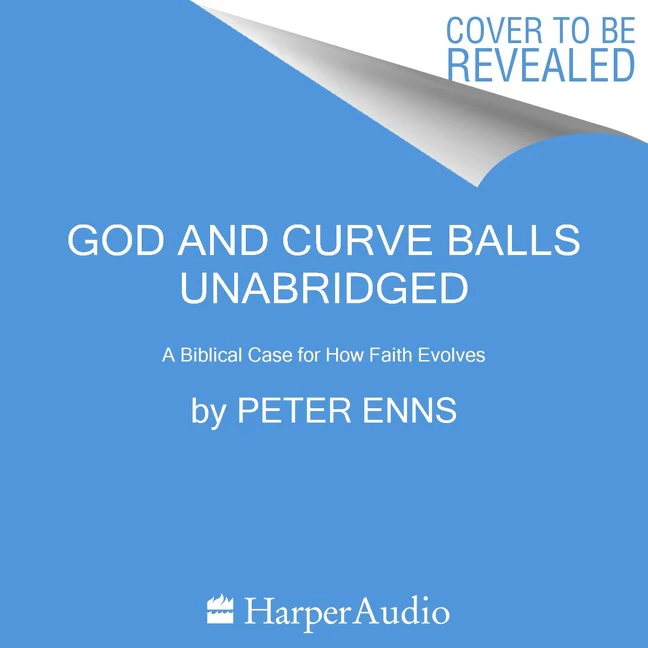 God and Curve Balls - Image 4
