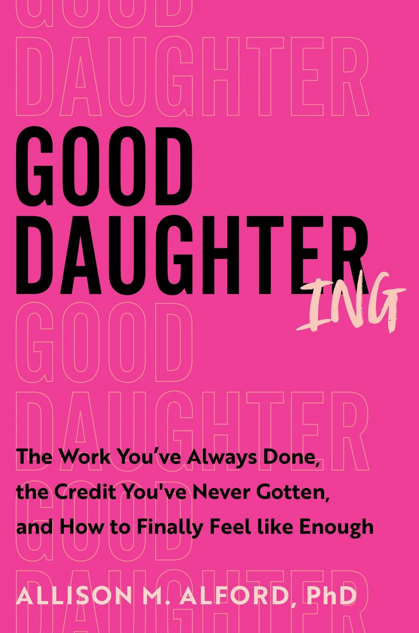 Good Daughtering - Image 48