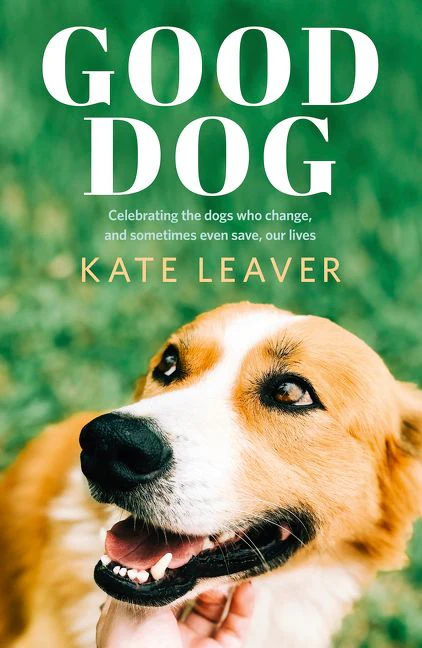 Good Dog - Image 2