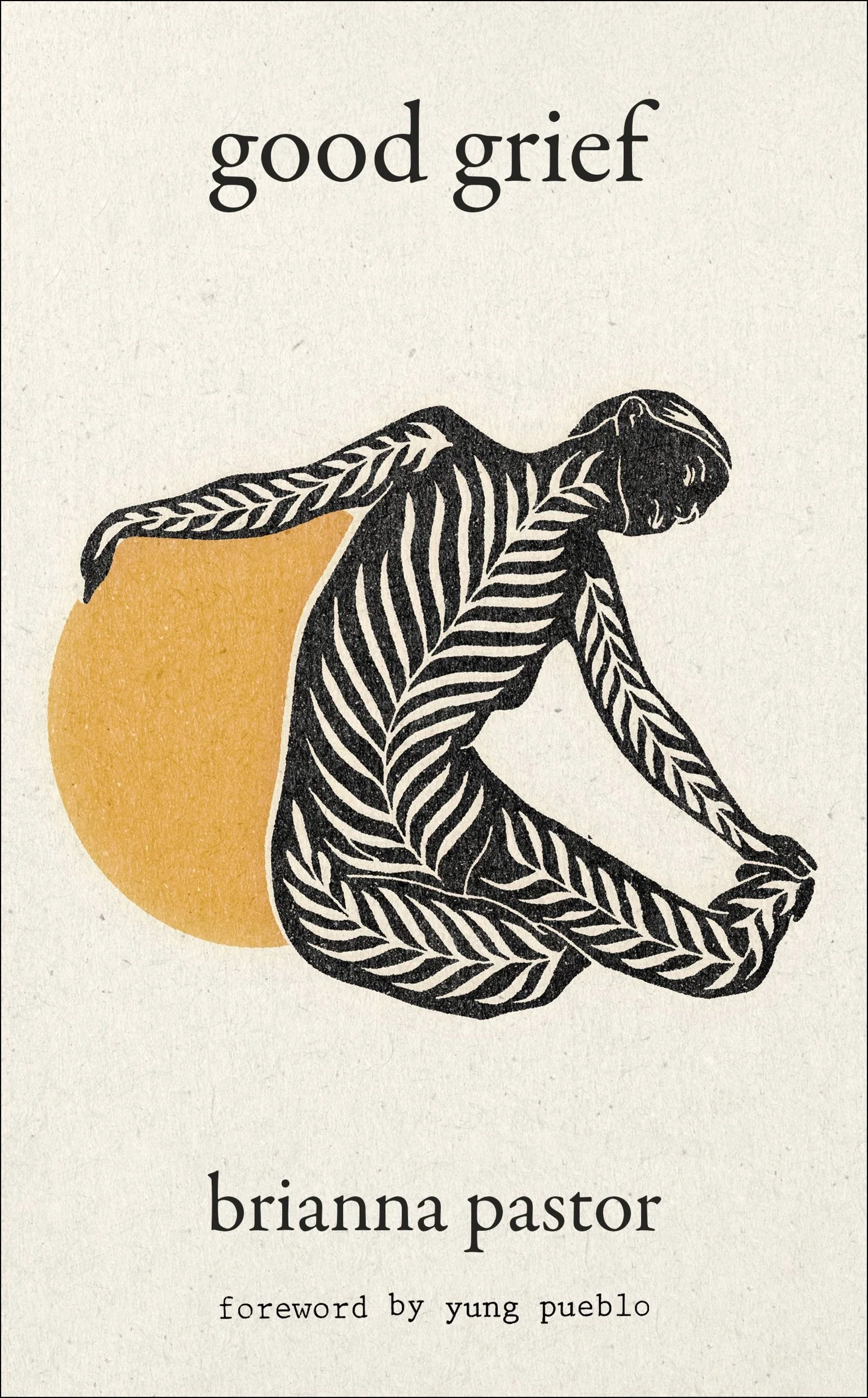 Good Grief - Image 2