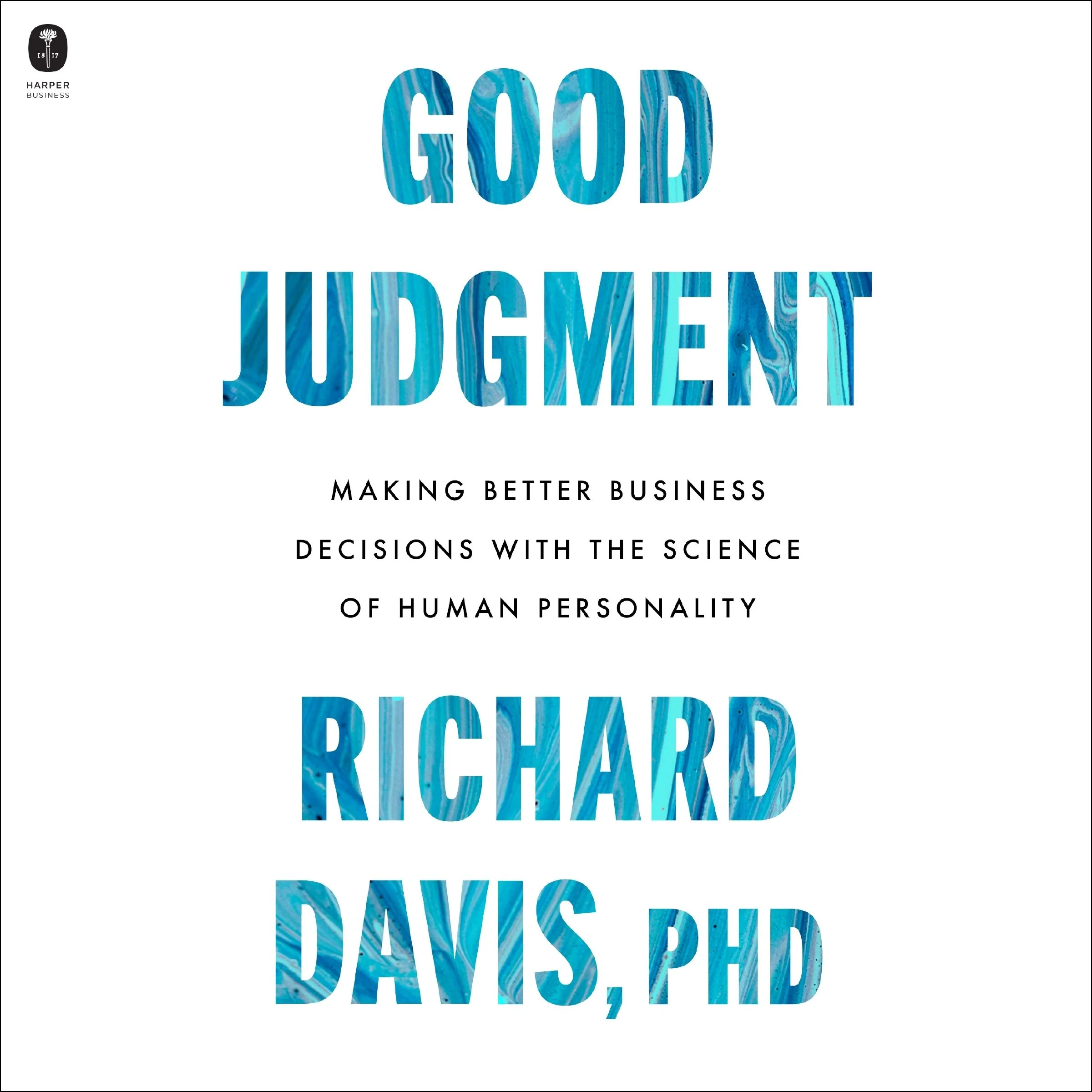 Good Judgment - Image 4