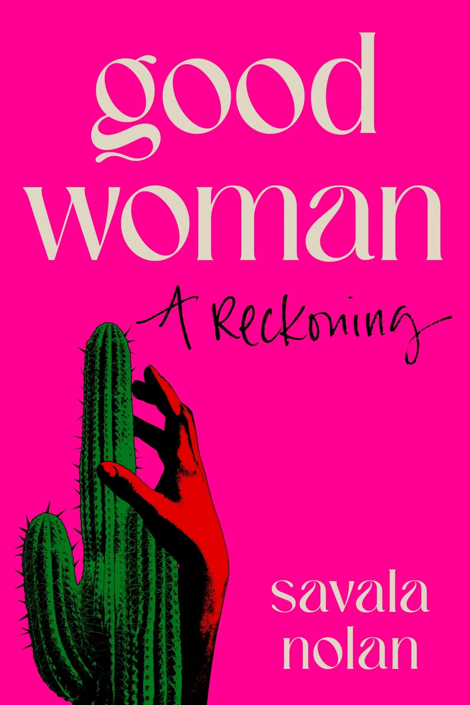Good Woman - Image 2
