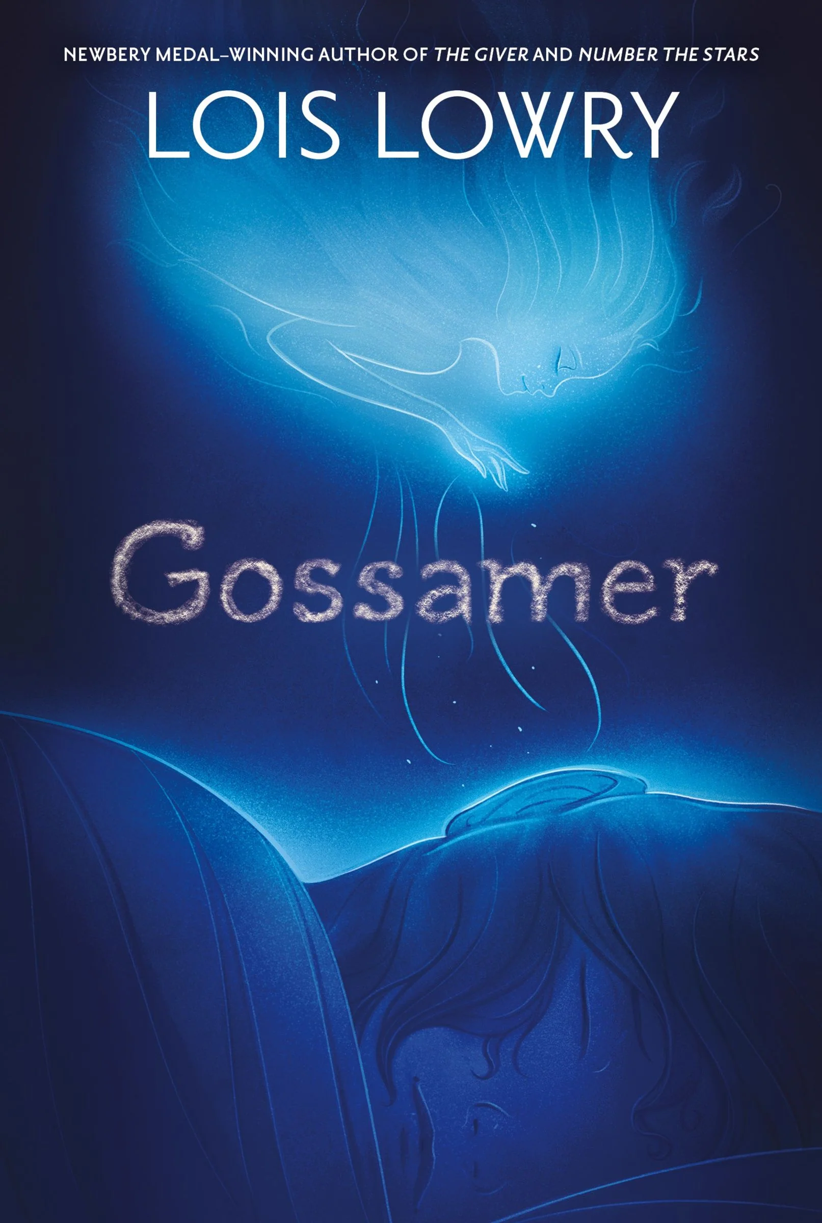 Gossamer - Image 2