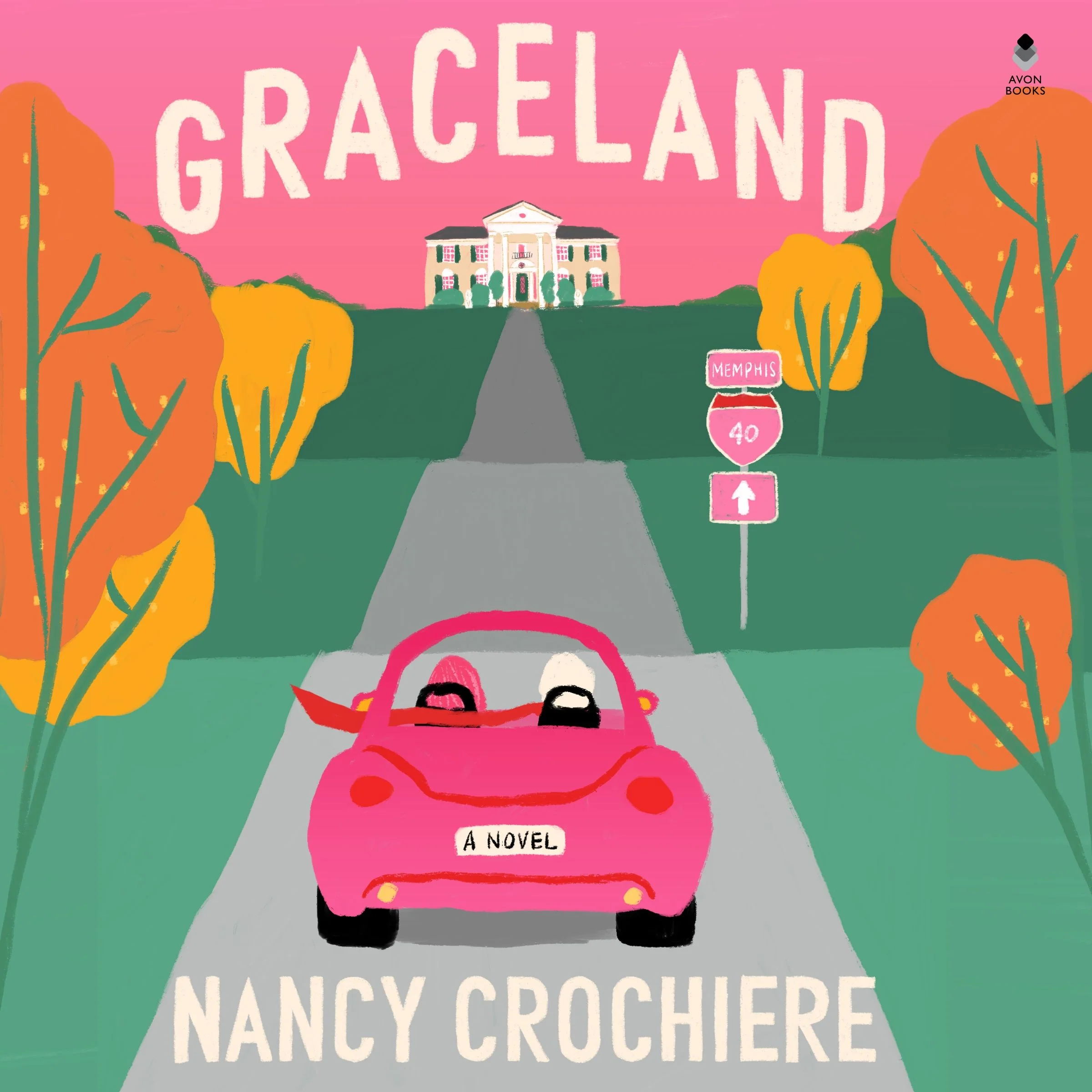 Graceland - Image 4