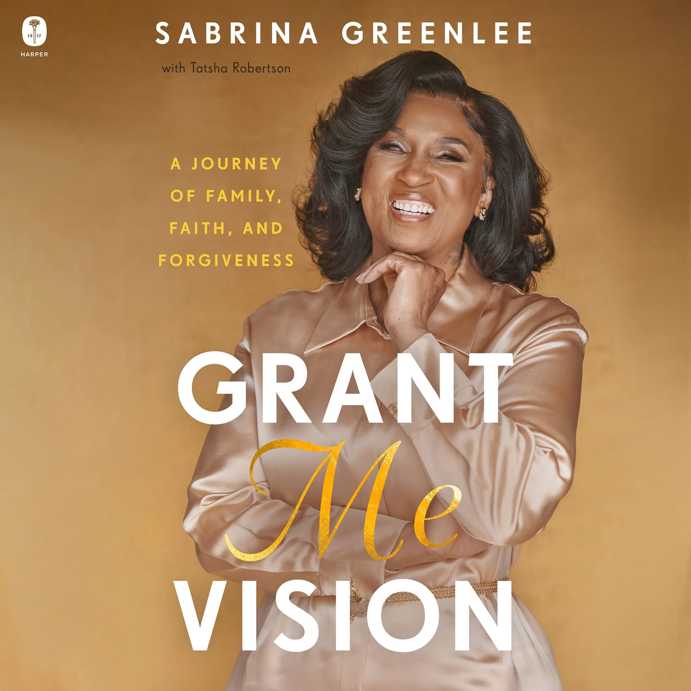 Grant Me Vision - Image 4