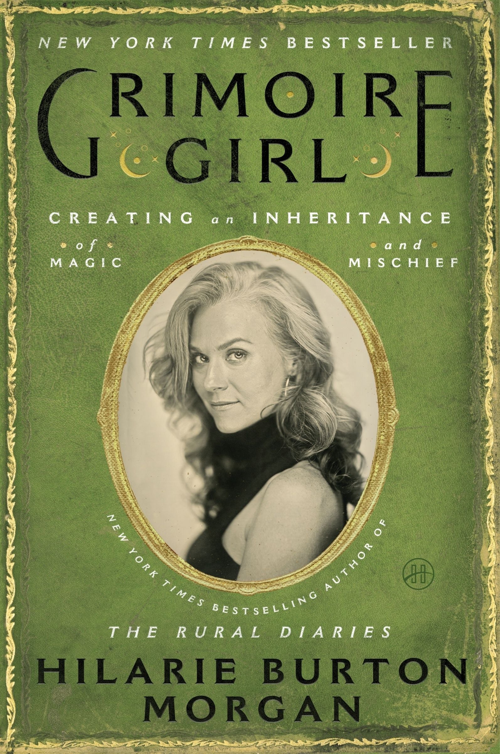 Grimoire Girl - Image 5