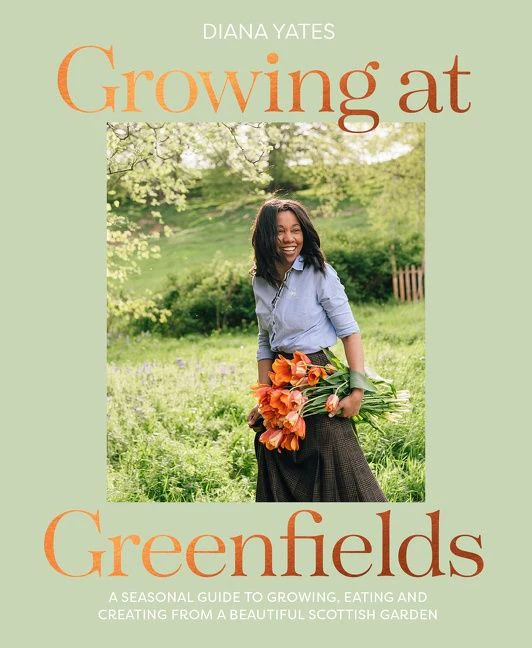 Growing at Greenfields - Image 2