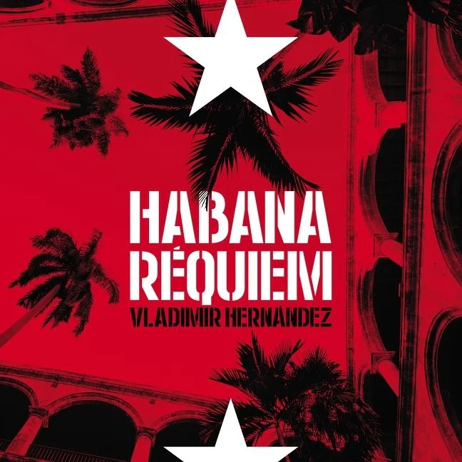 Habana r??quiem